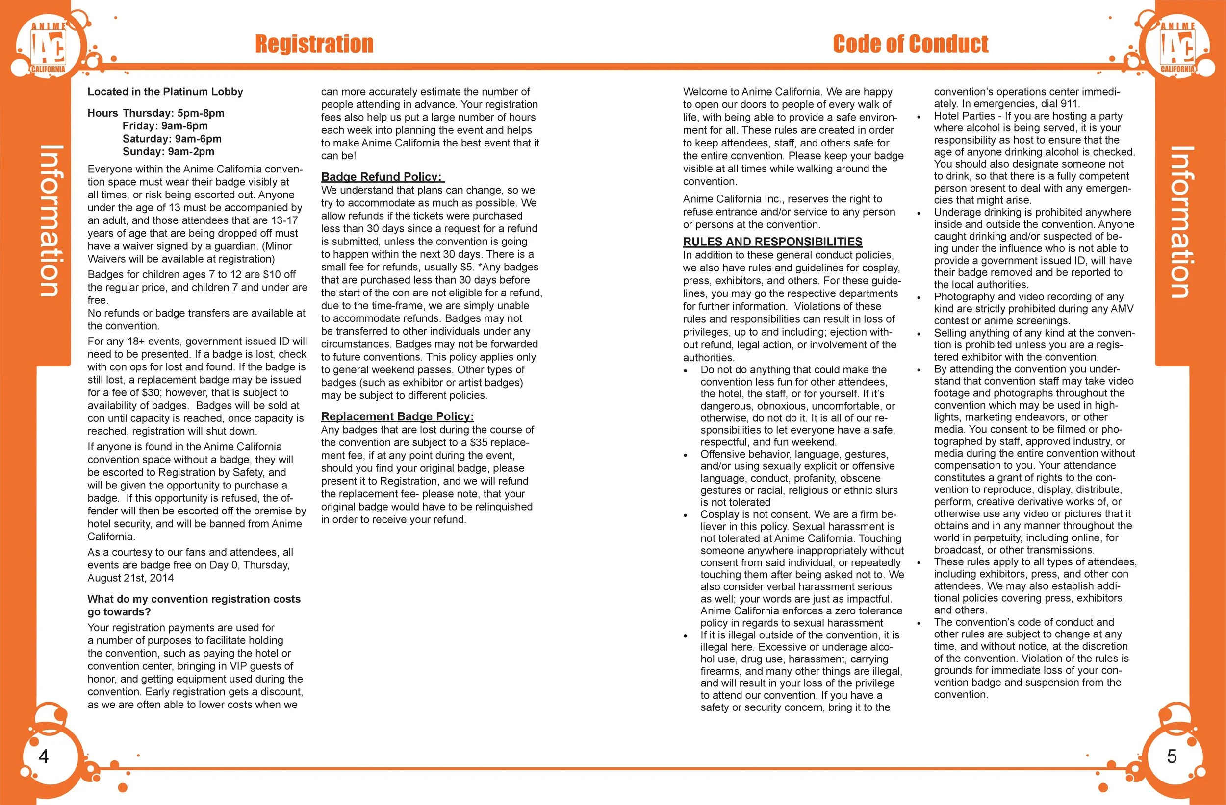 Anime California Program Guide 2015-page-003.jpg