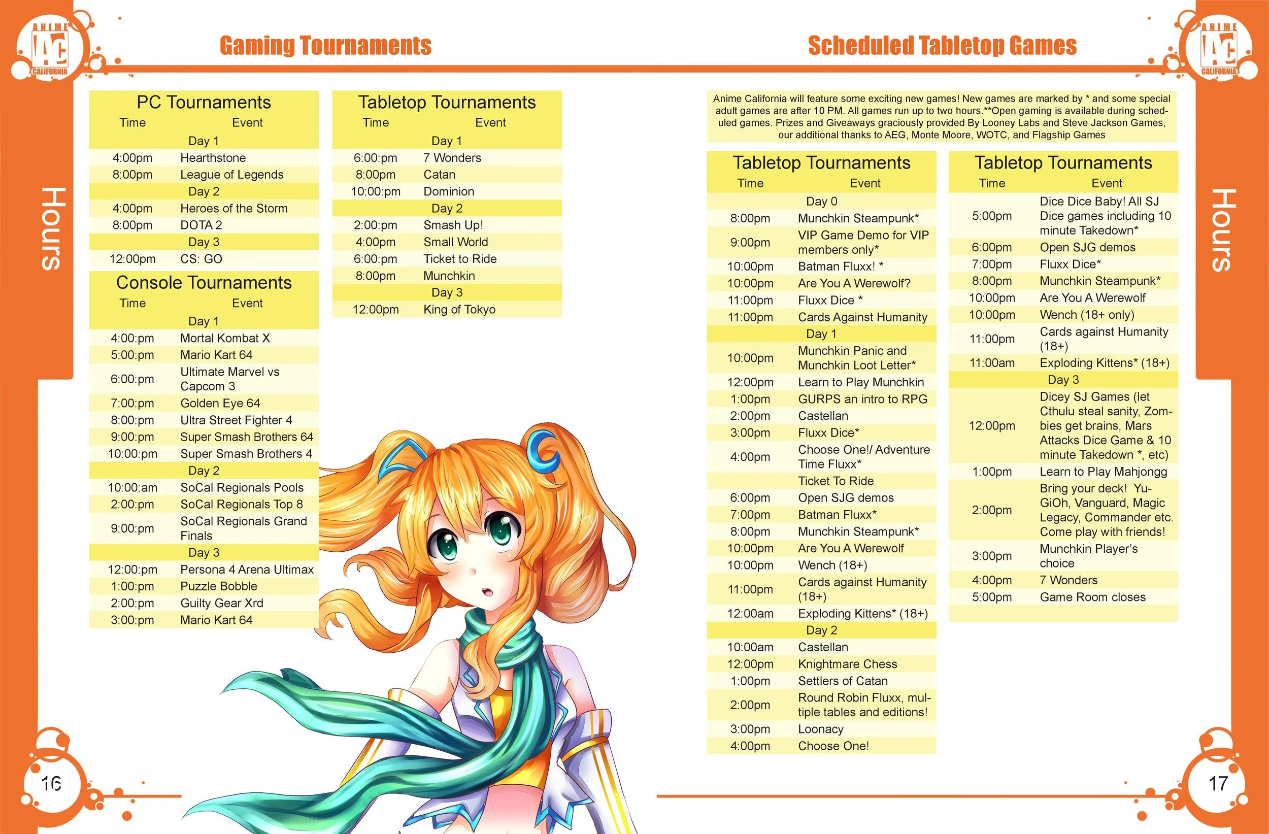 Anime California Program Guide 2015-page-009.jpg