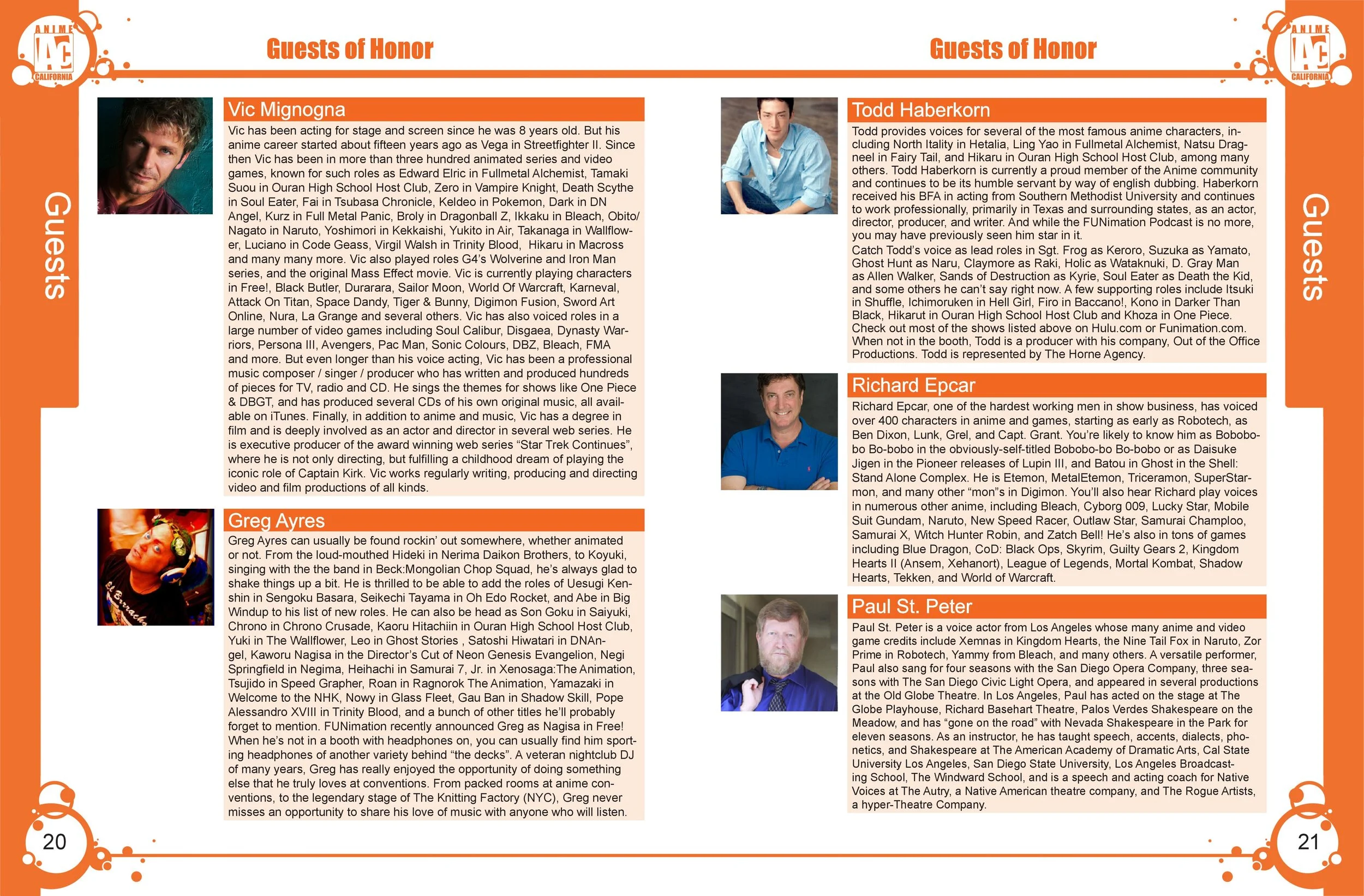 Anime California Program Guide 2015-page-011.jpg