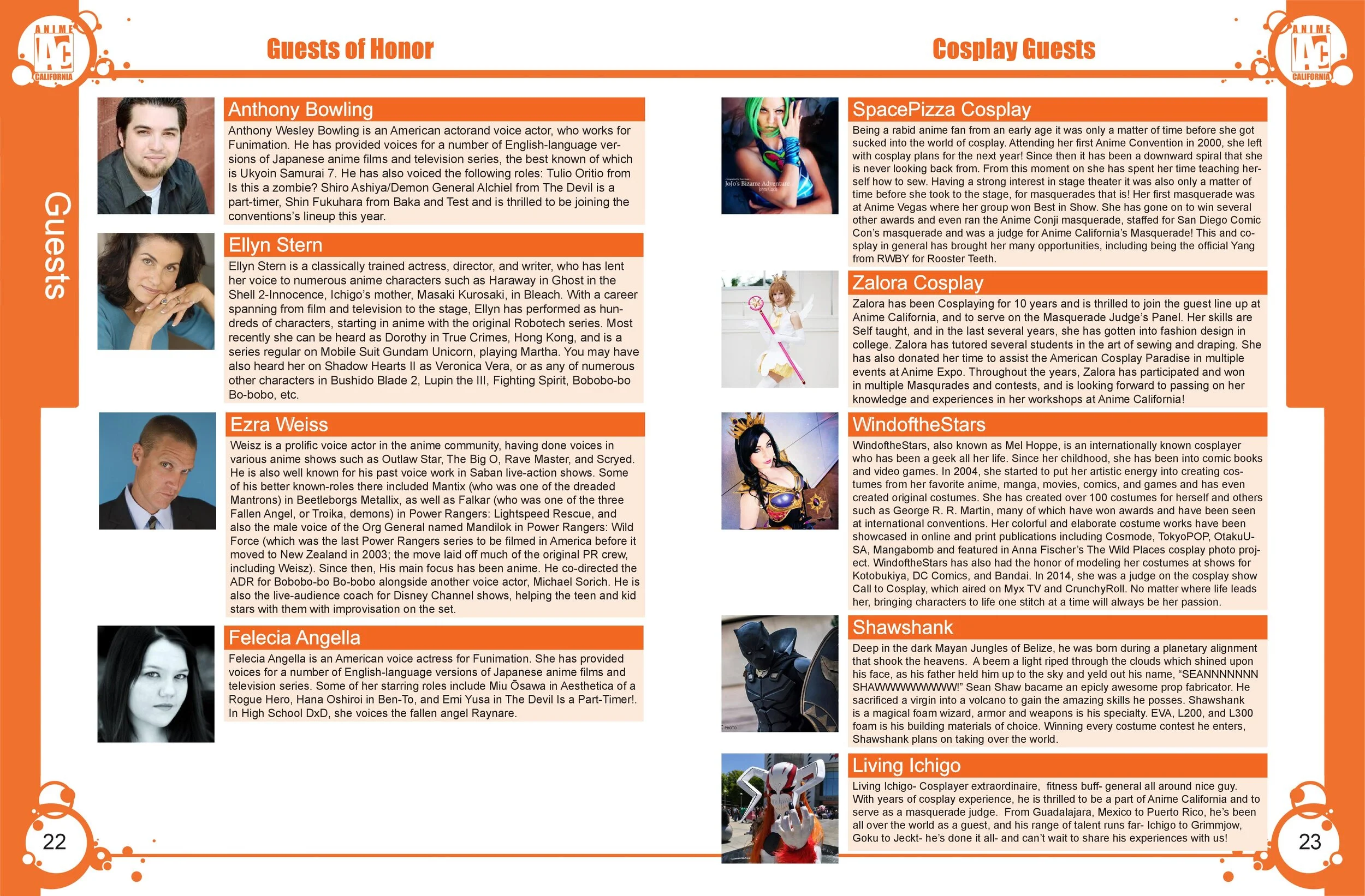 Anime California Program Guide 2015-page-012.jpg