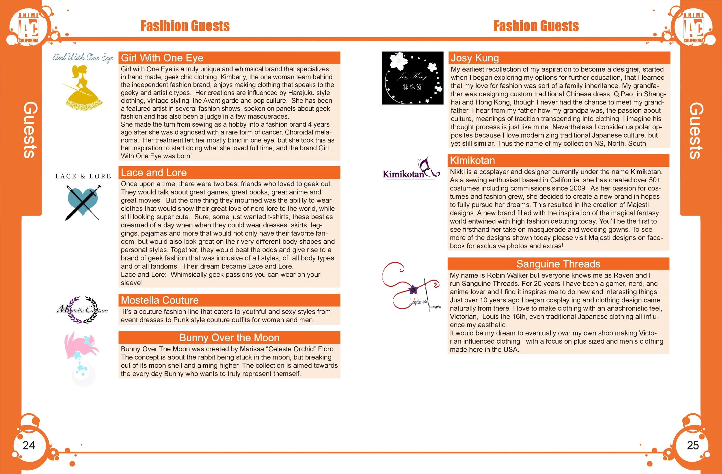Anime California Program Guide 2015-page-013.jpg