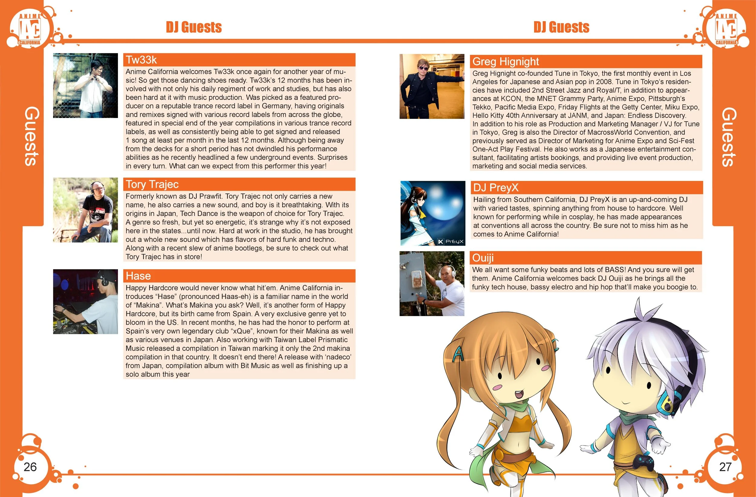 Anime California Program Guide 2015-page-014.jpg
