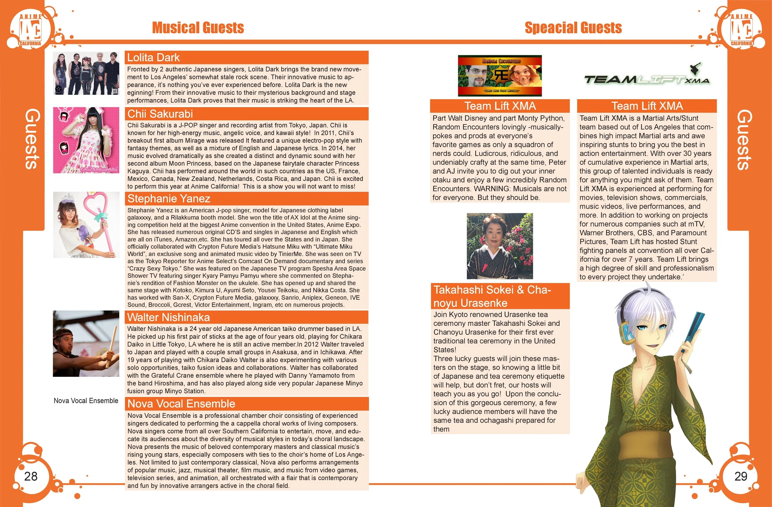 Anime California Program Guide 2015-page-015.jpg