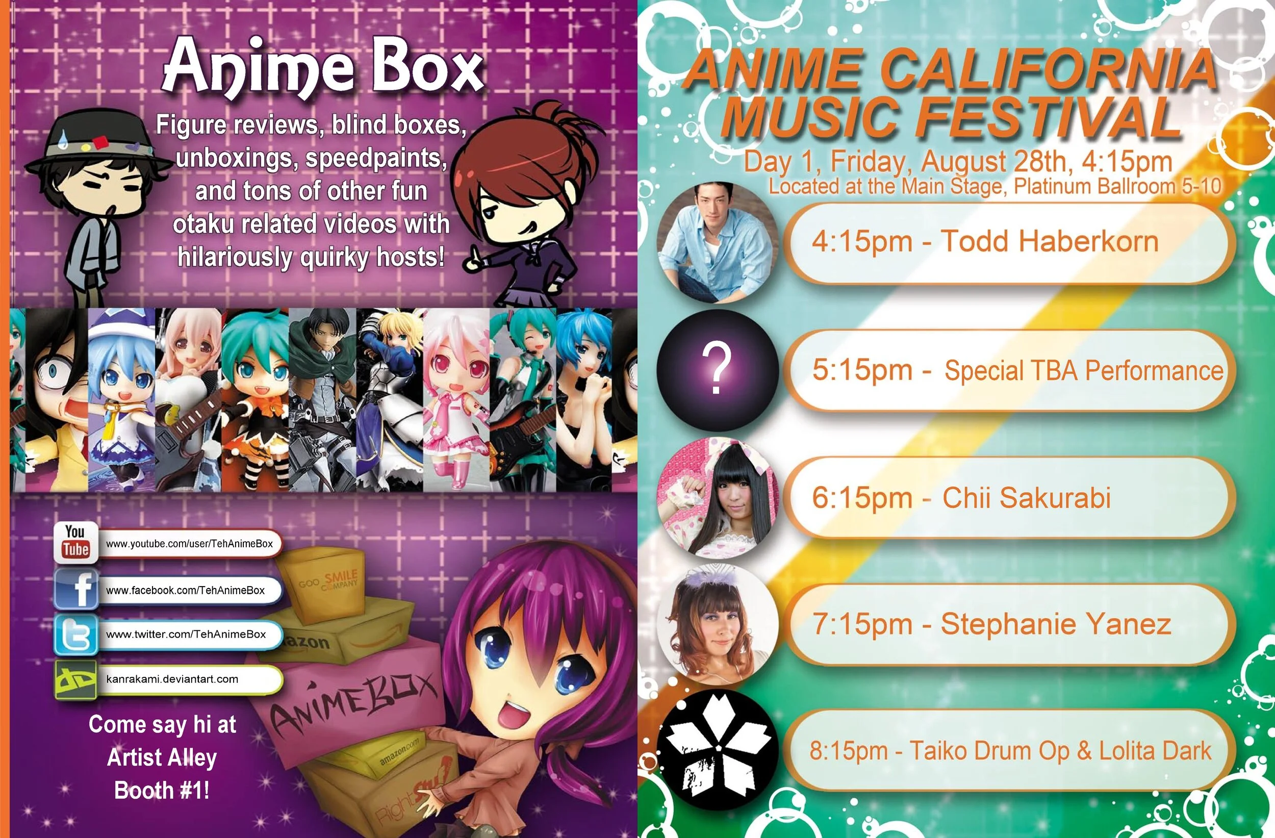 Anime California Program Guide 2015-page-016.jpg