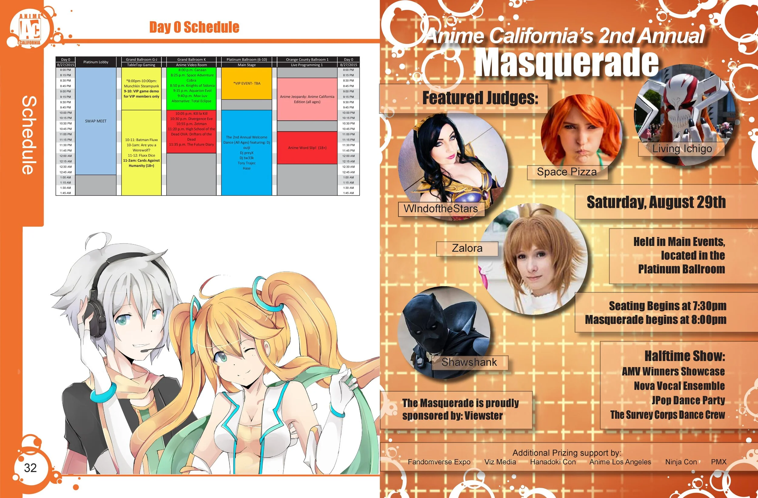 Anime California Program Guide 2015-page-017.jpg