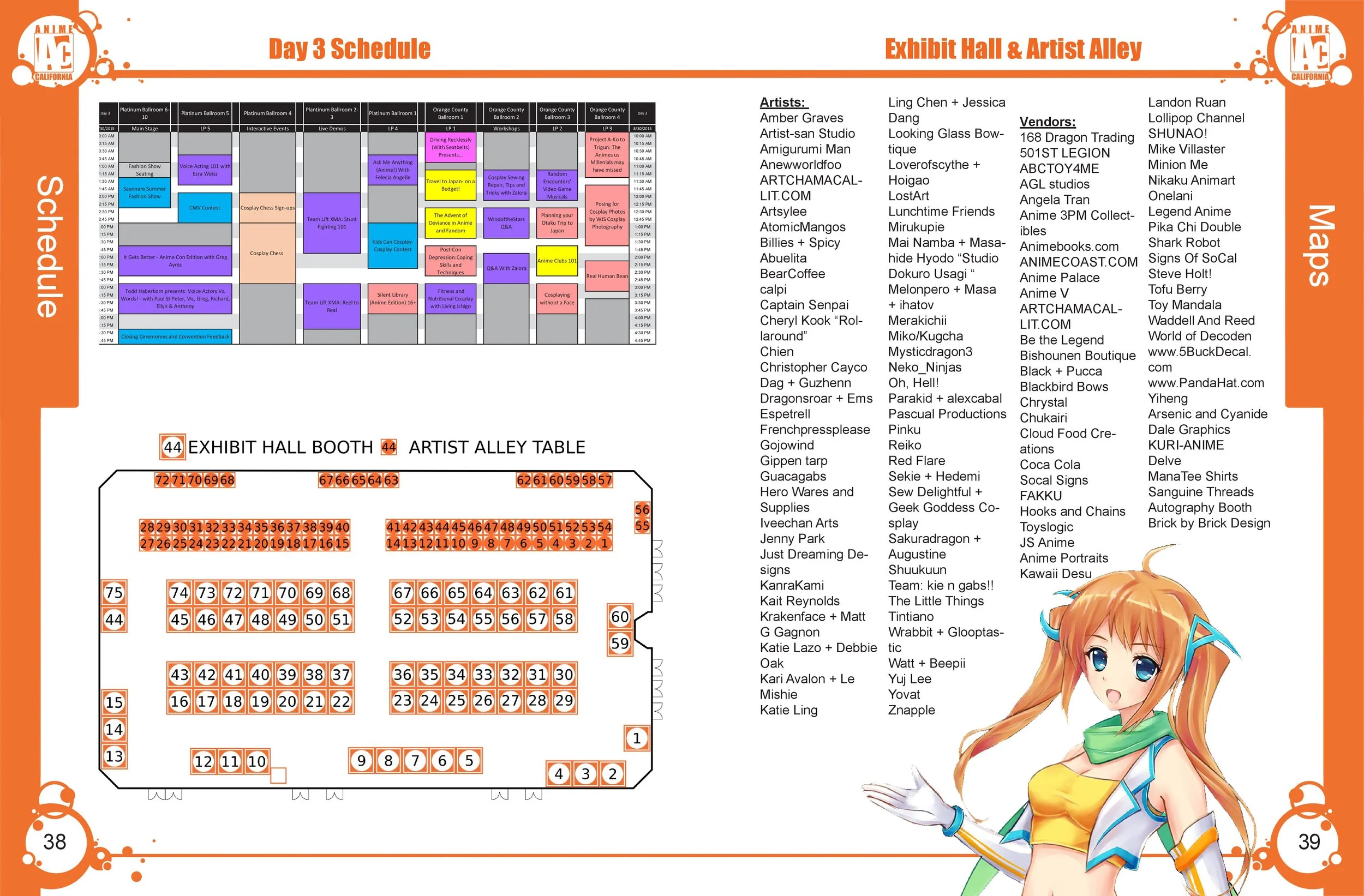 Anime California Program Guide 2015-page-020.jpg