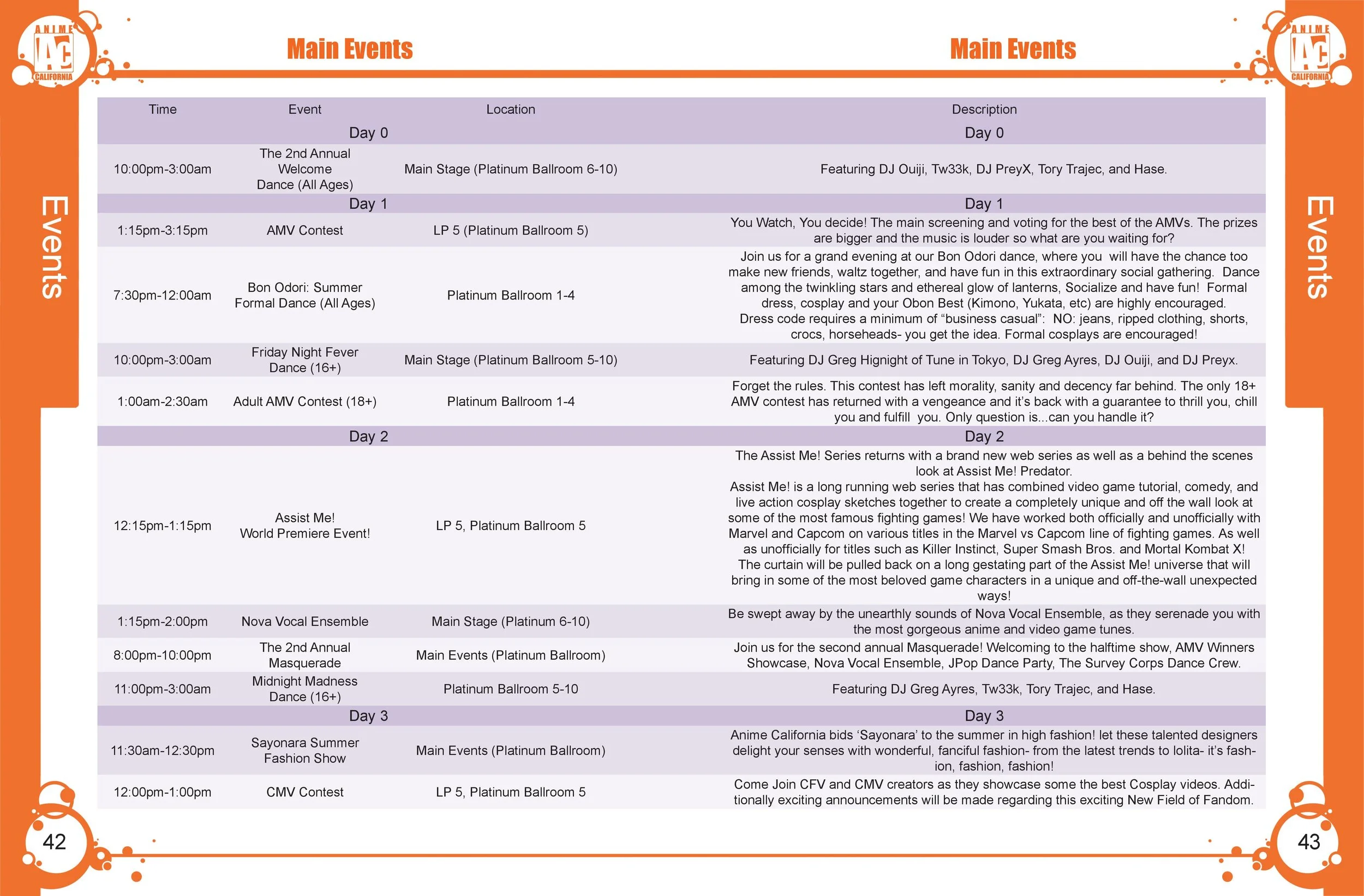 Anime California Program Guide 2015-page-022.jpg