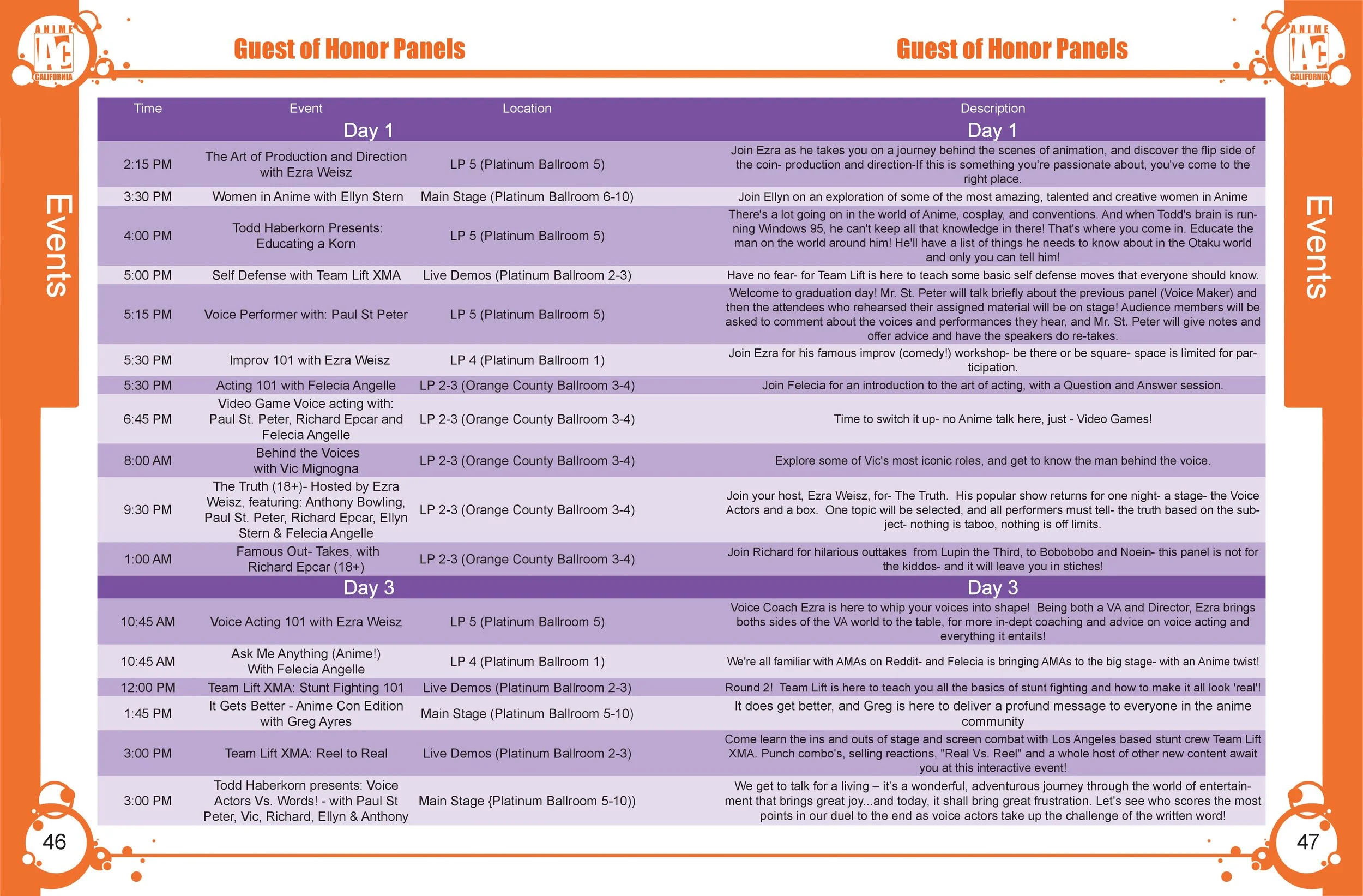 Anime California Program Guide 2015-page-024.jpg
