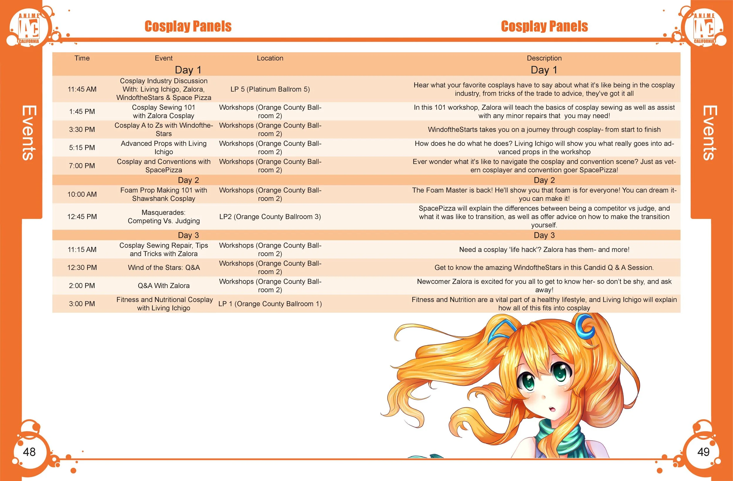 Anime California Program Guide 2015-page-025.jpg