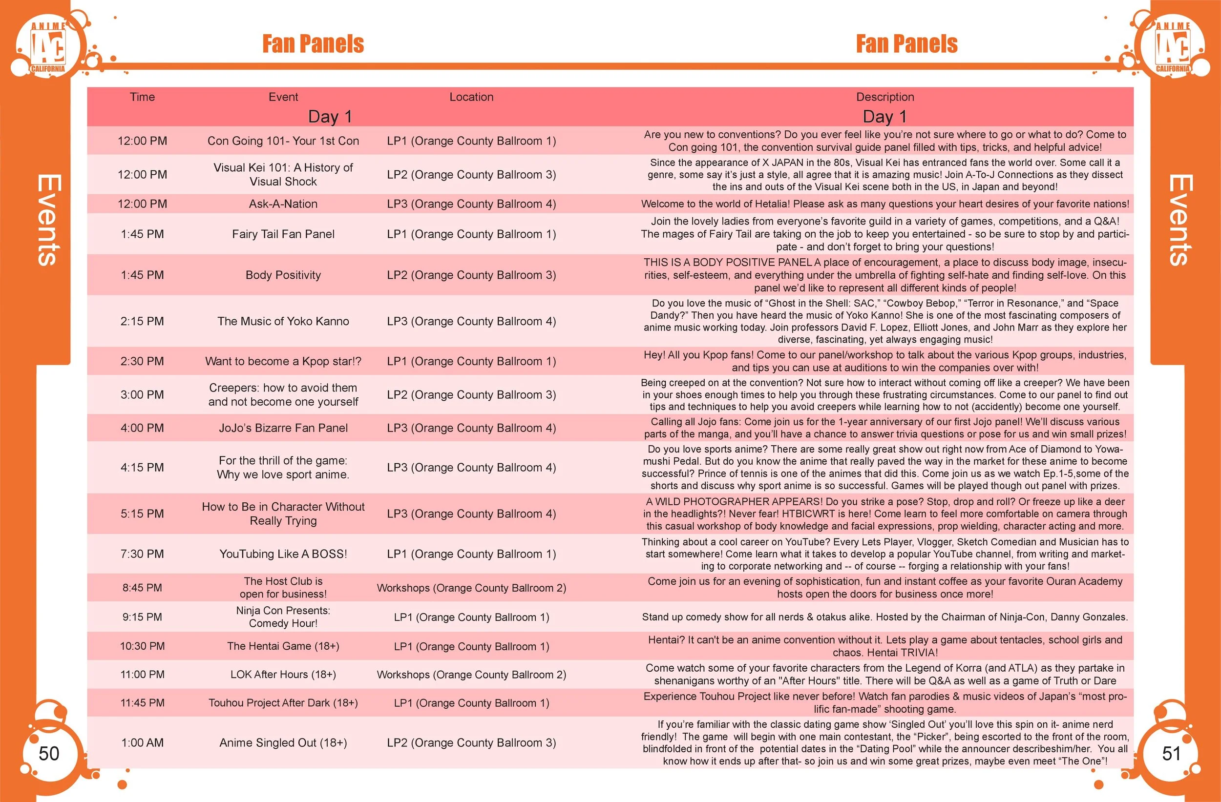 Anime California Program Guide 2015-page-026.jpg