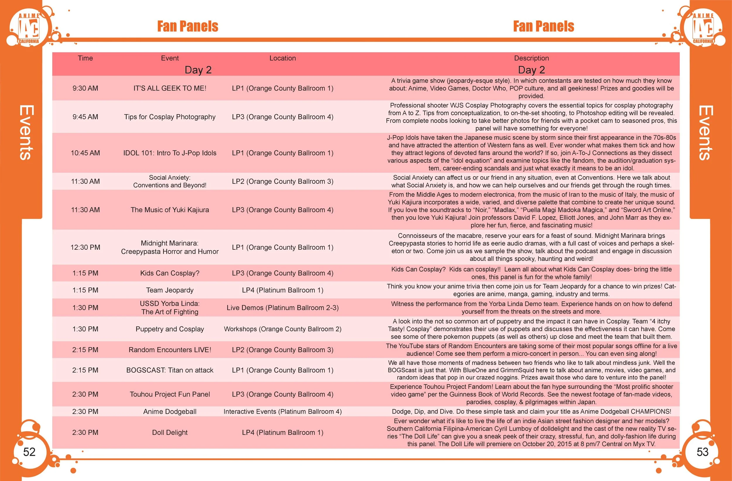 Anime California Program Guide 2015-page-027.jpg