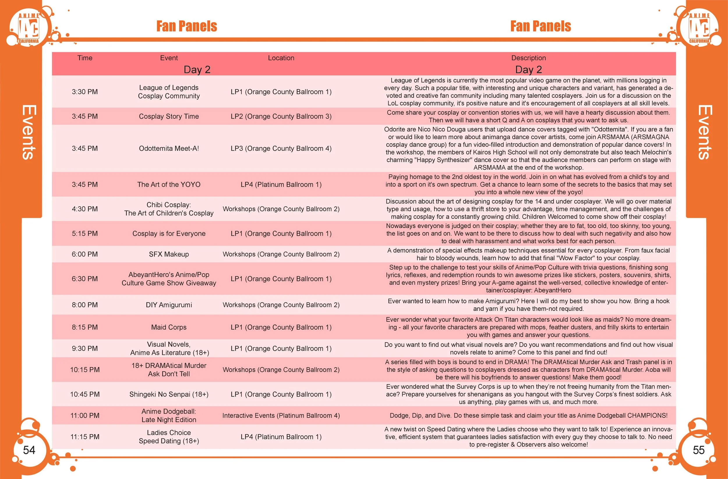 Anime California Program Guide 2015-page-028.jpg