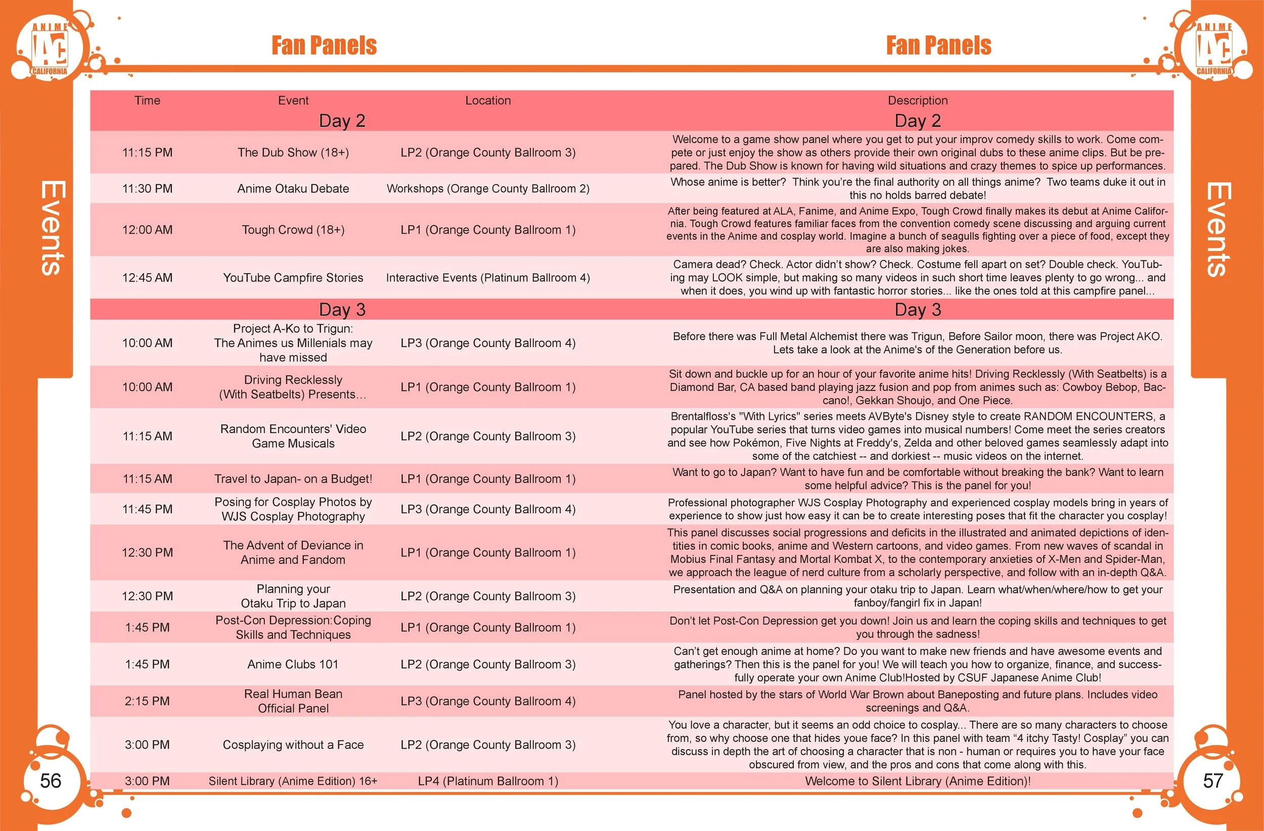 Anime California Program Guide 2015-page-029.jpg