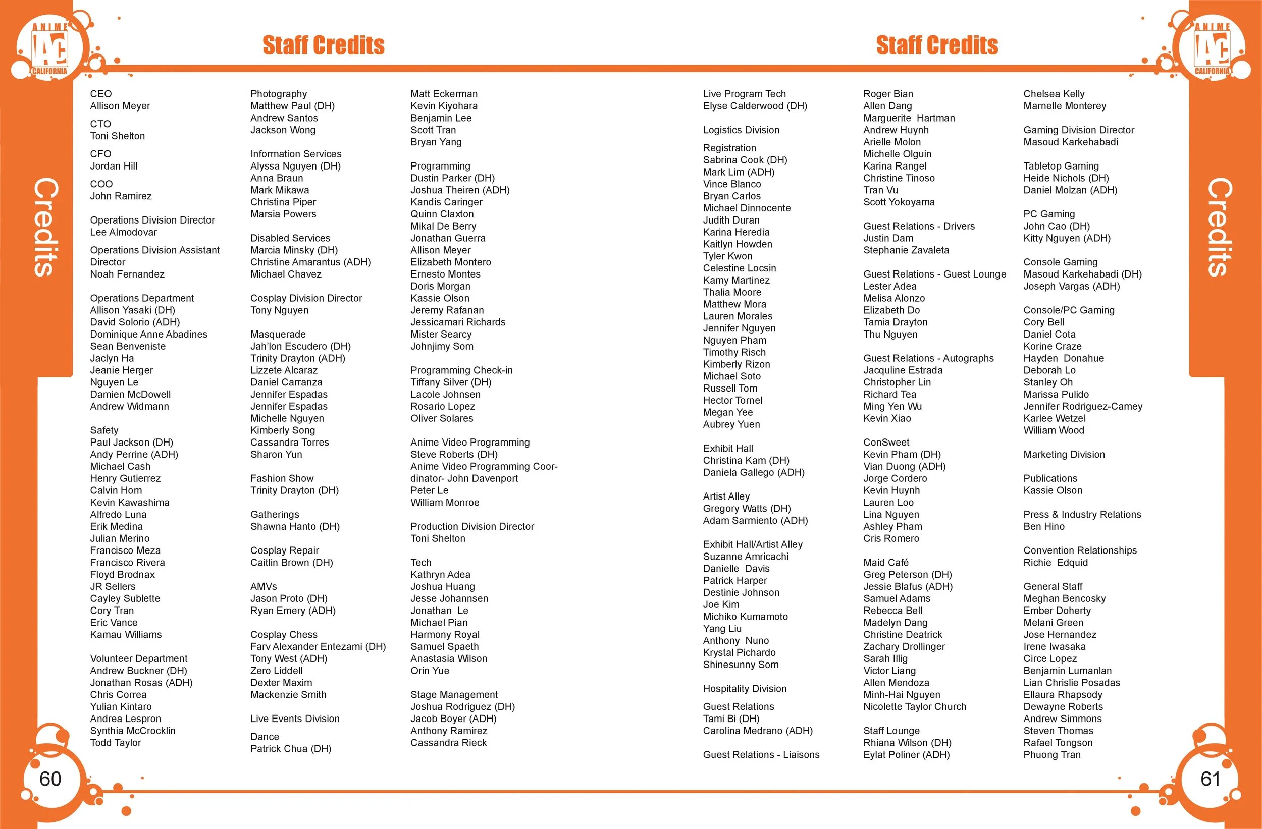 Anime California Program Guide 2015-page-031.jpg