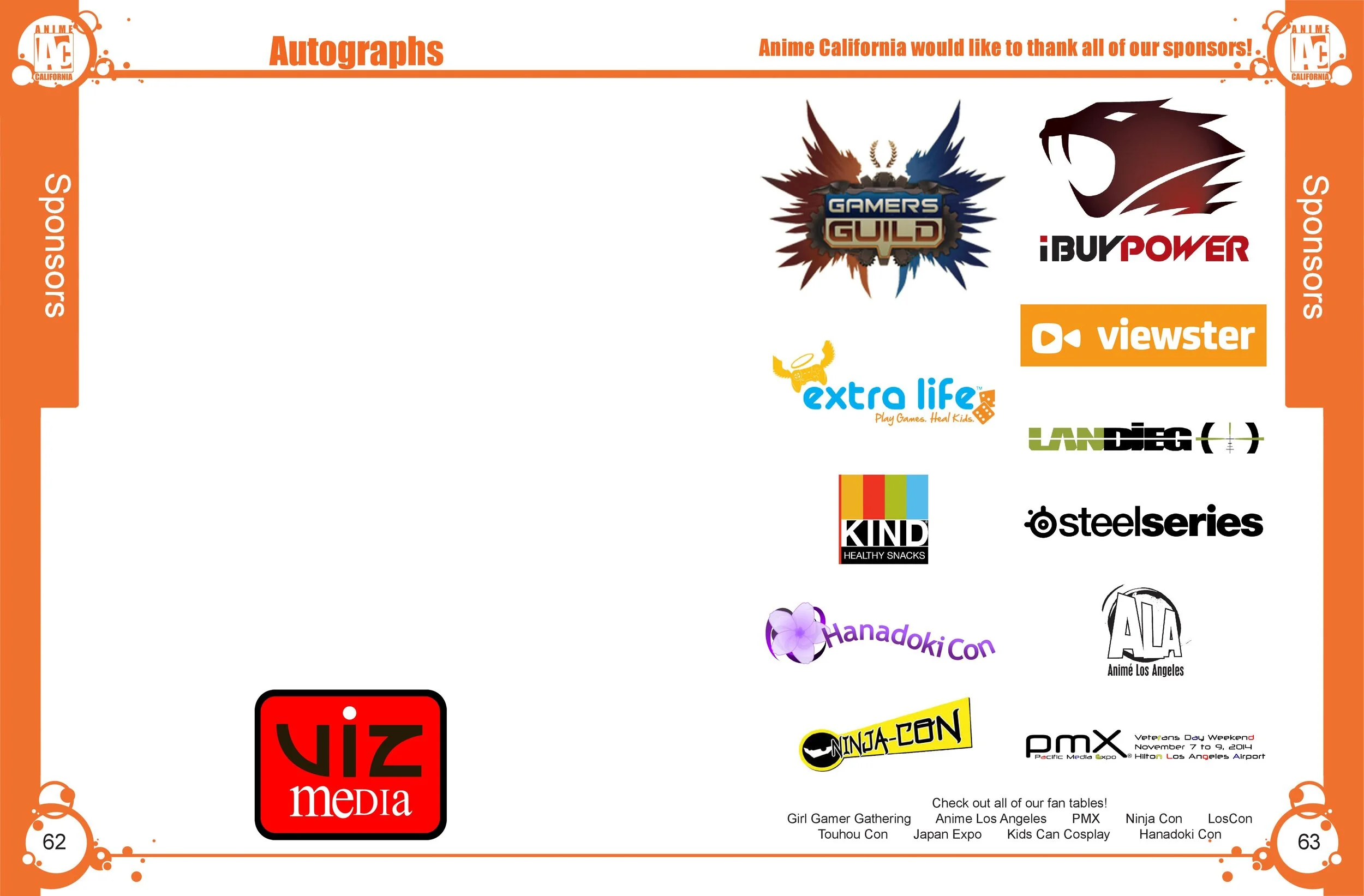 Anime California Program Guide 2015-page-032.jpg
