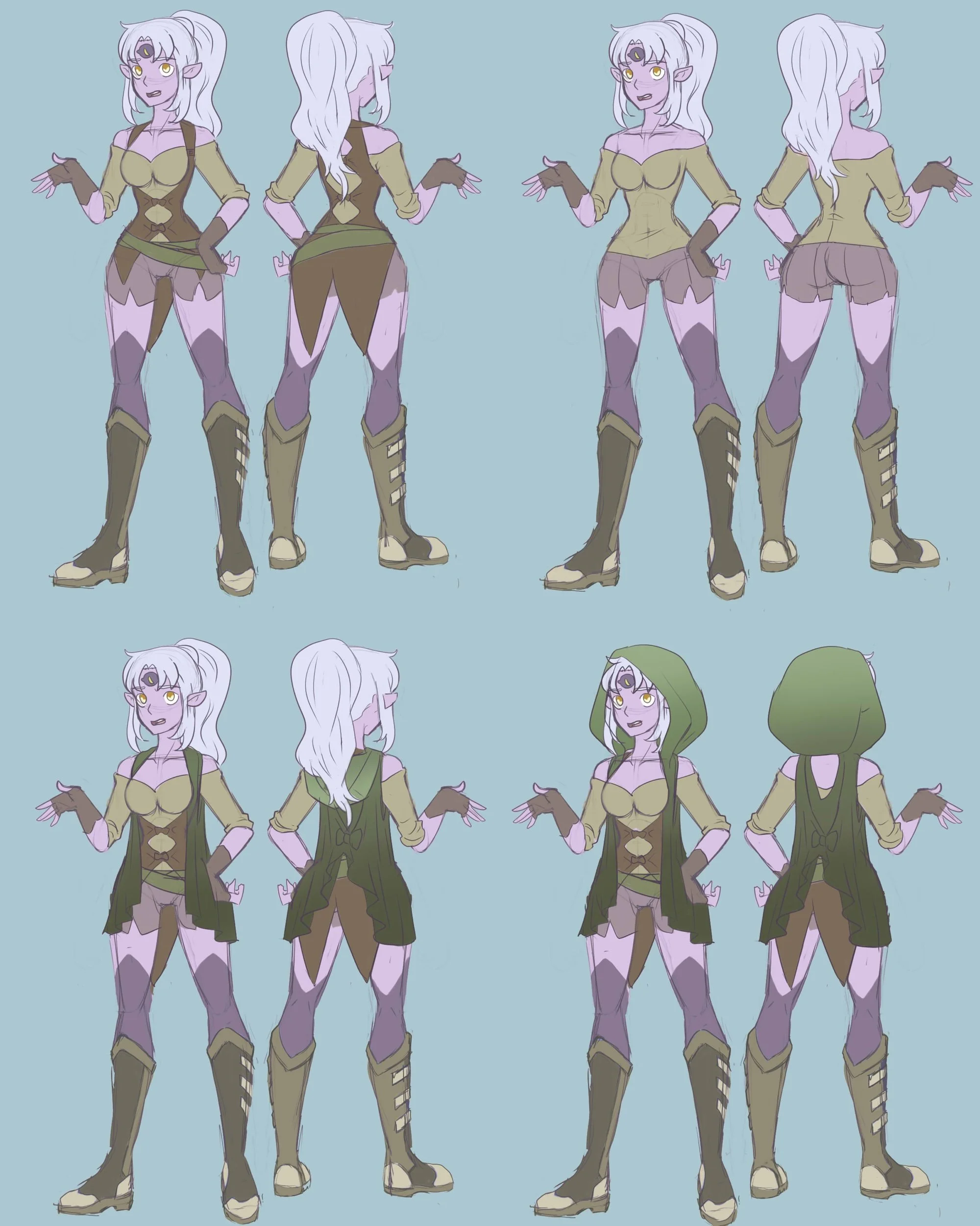 drow.jpeg