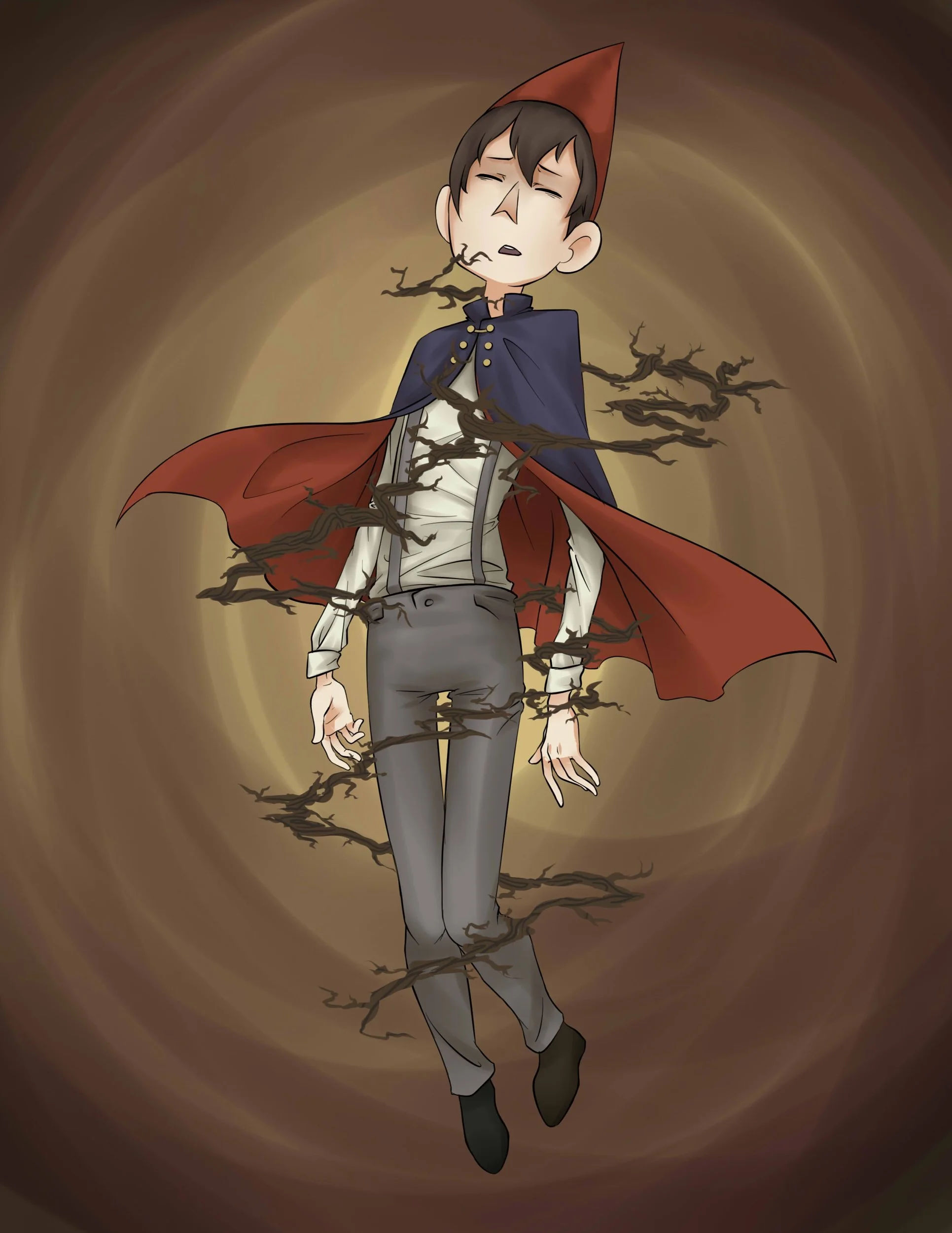 Wirt.jpeg