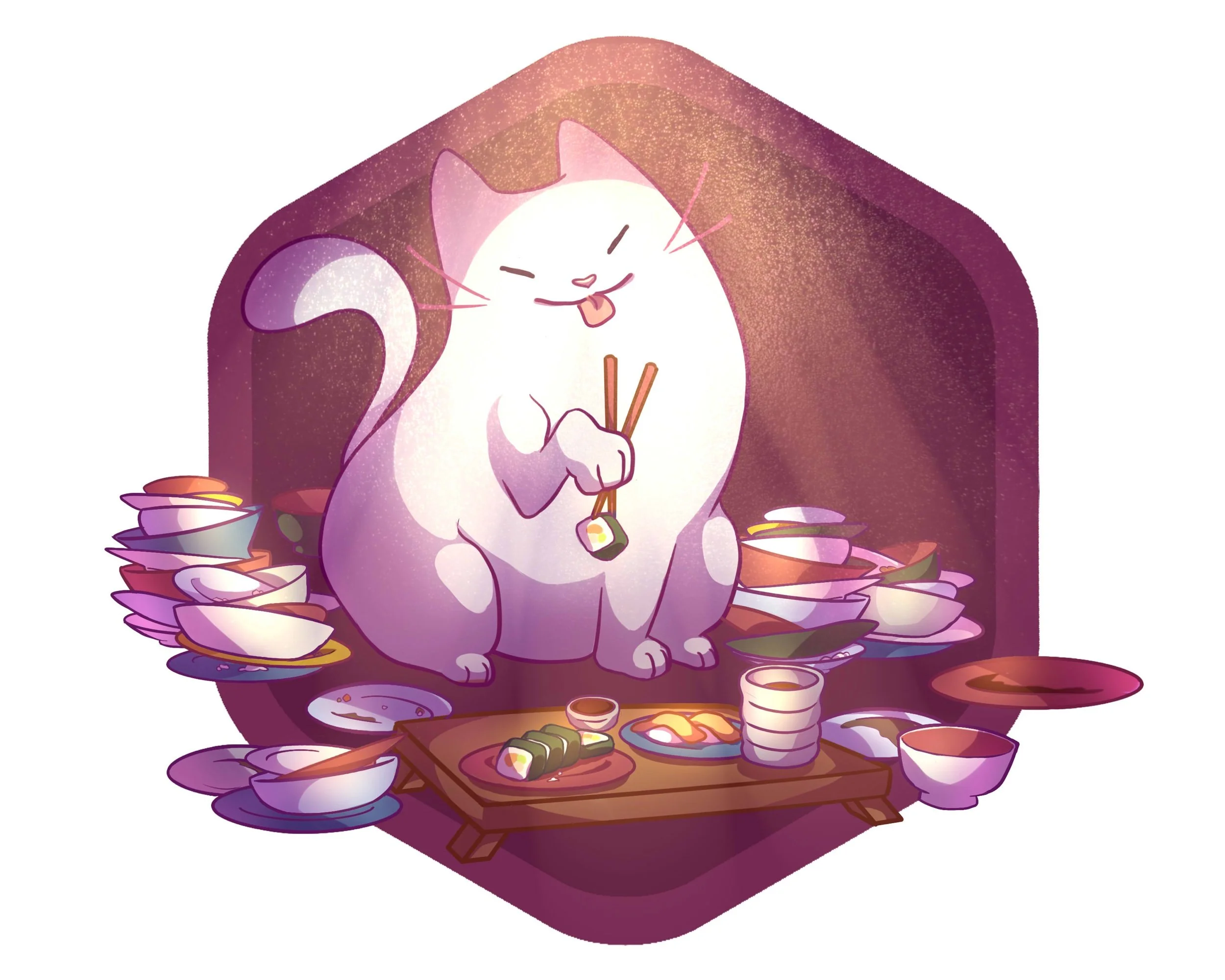 teecat.jpeg