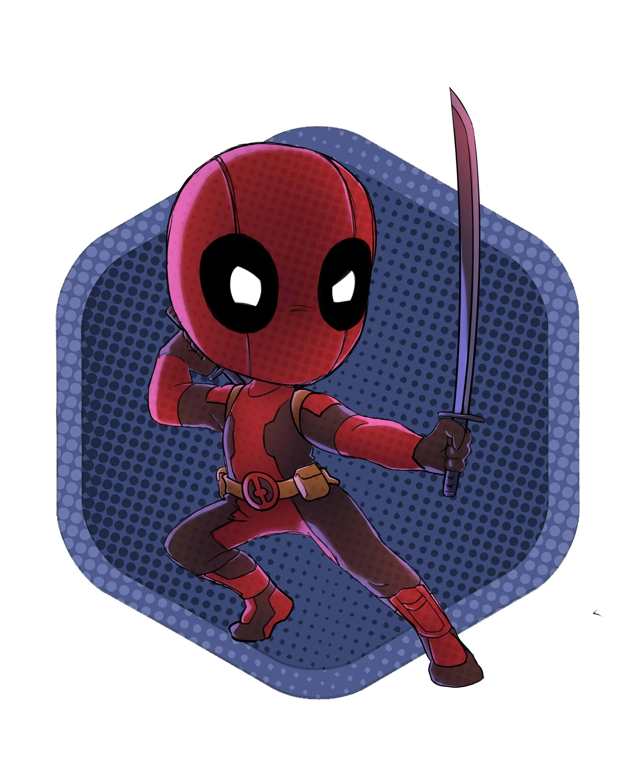 deadpool.jpeg