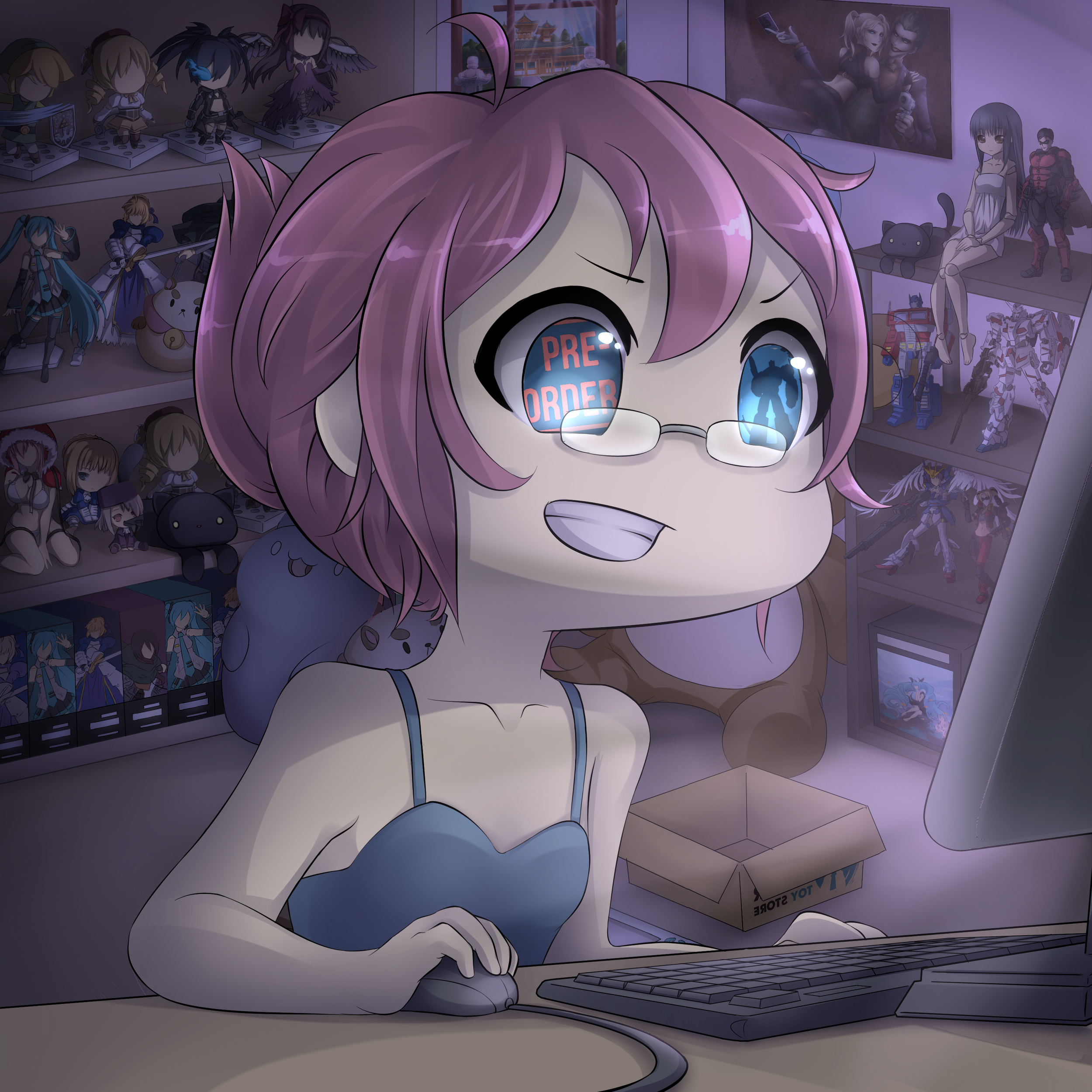 Lunar Toys Comish 2.png