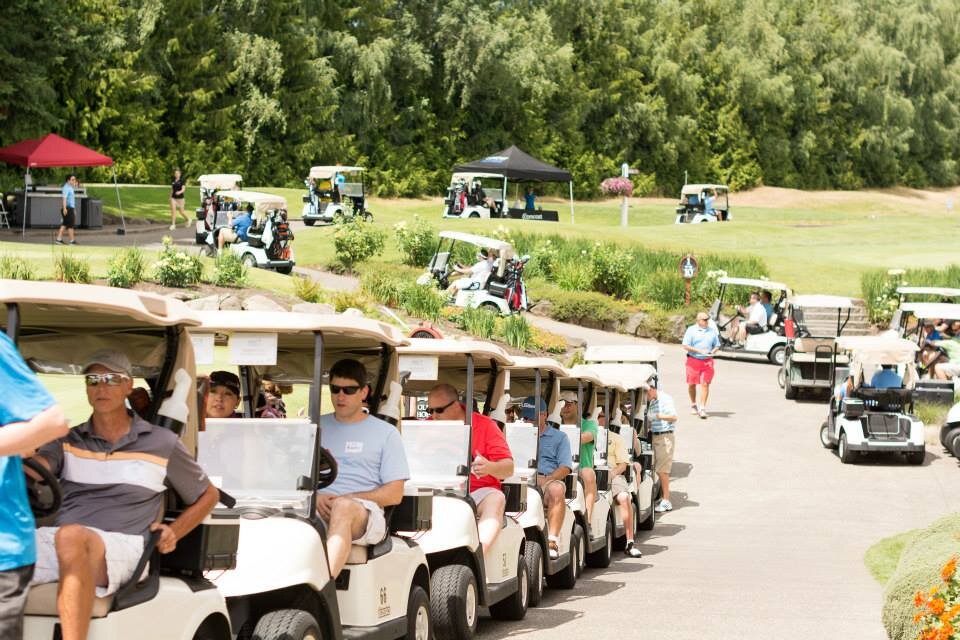 golf.jpeg