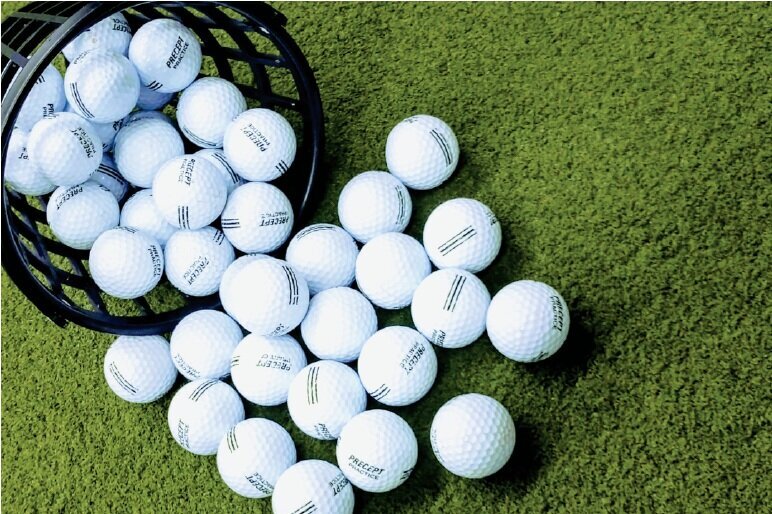 Driving range.jpeg