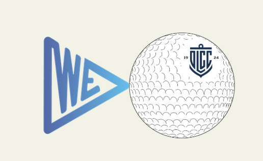 GOLF SQUARES SPONSOR