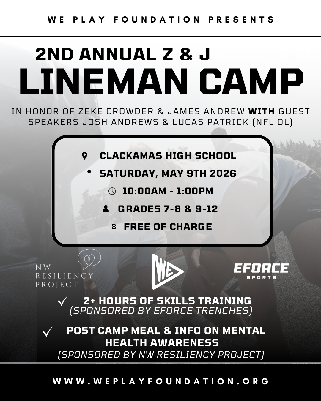 2ND ANNUAL Z & J LINEMAN CAMP.png