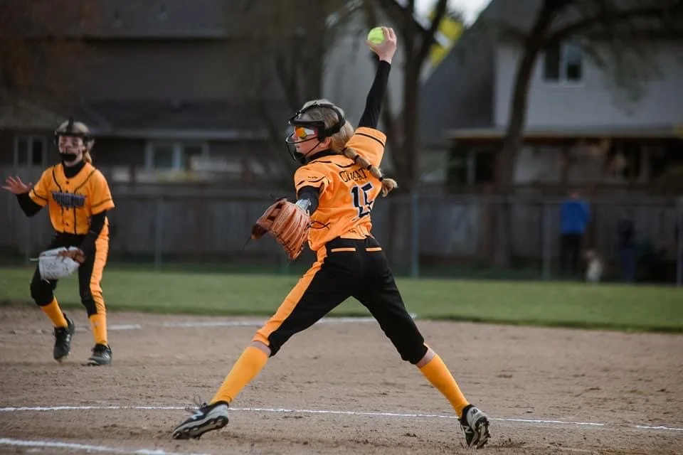 Shayne Crockatt.jpeg