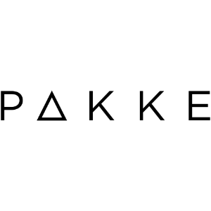 Pakke.png