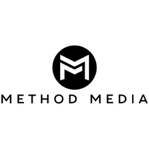 Method.png