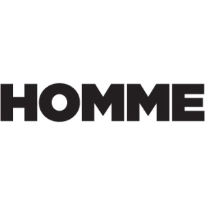 Homme.png