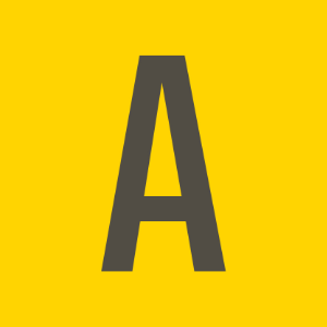 A.png