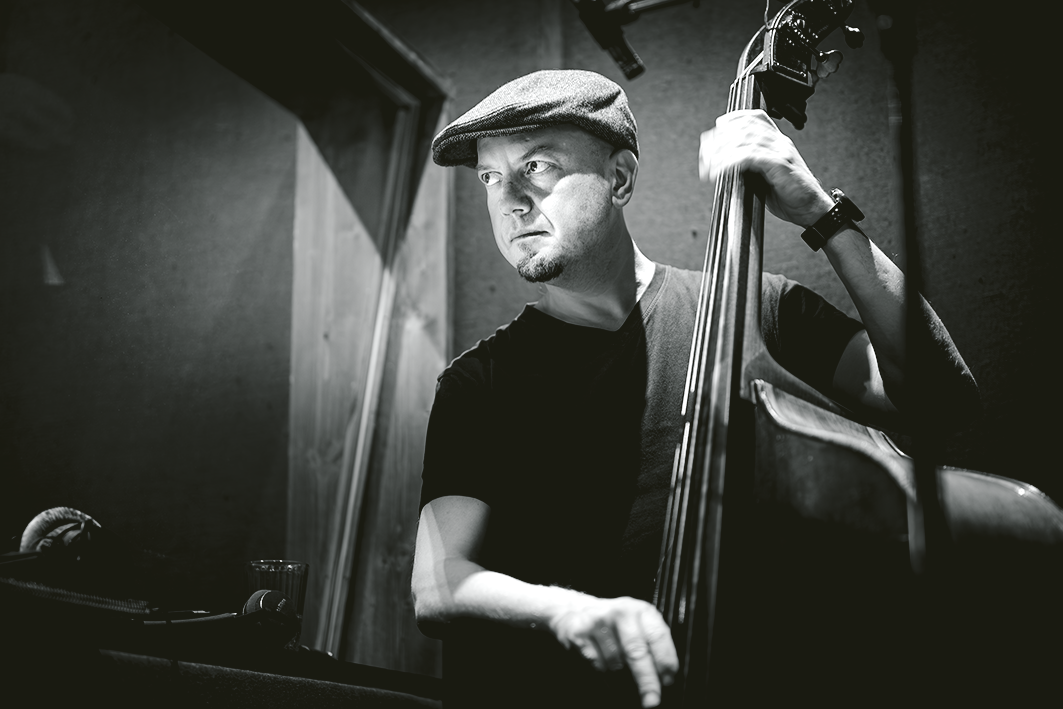 sg003-03_bass.png