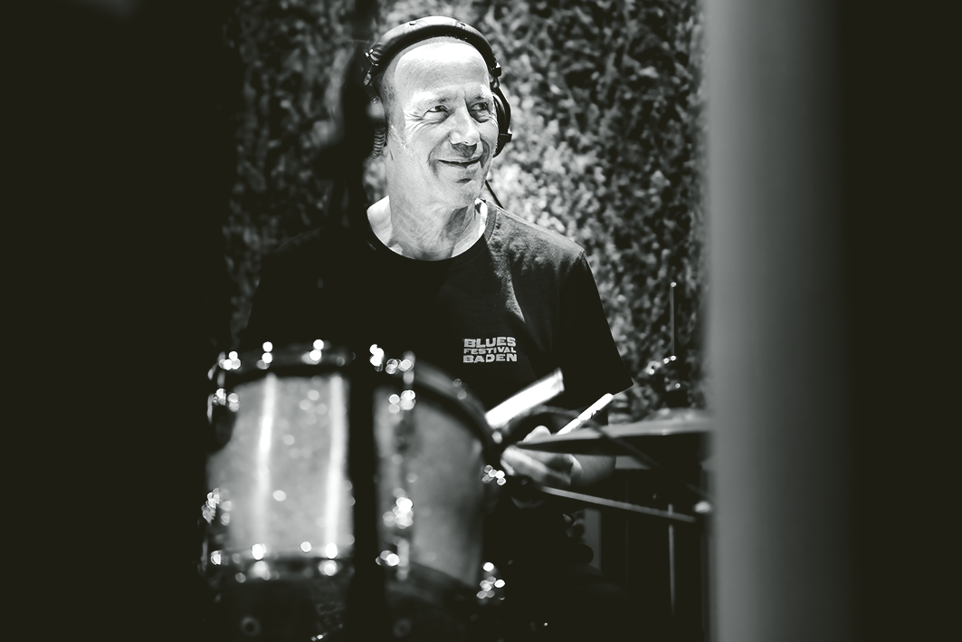 sg003-04_drums.png