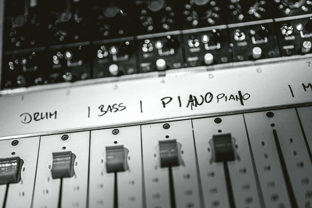sg003-07_neve.png