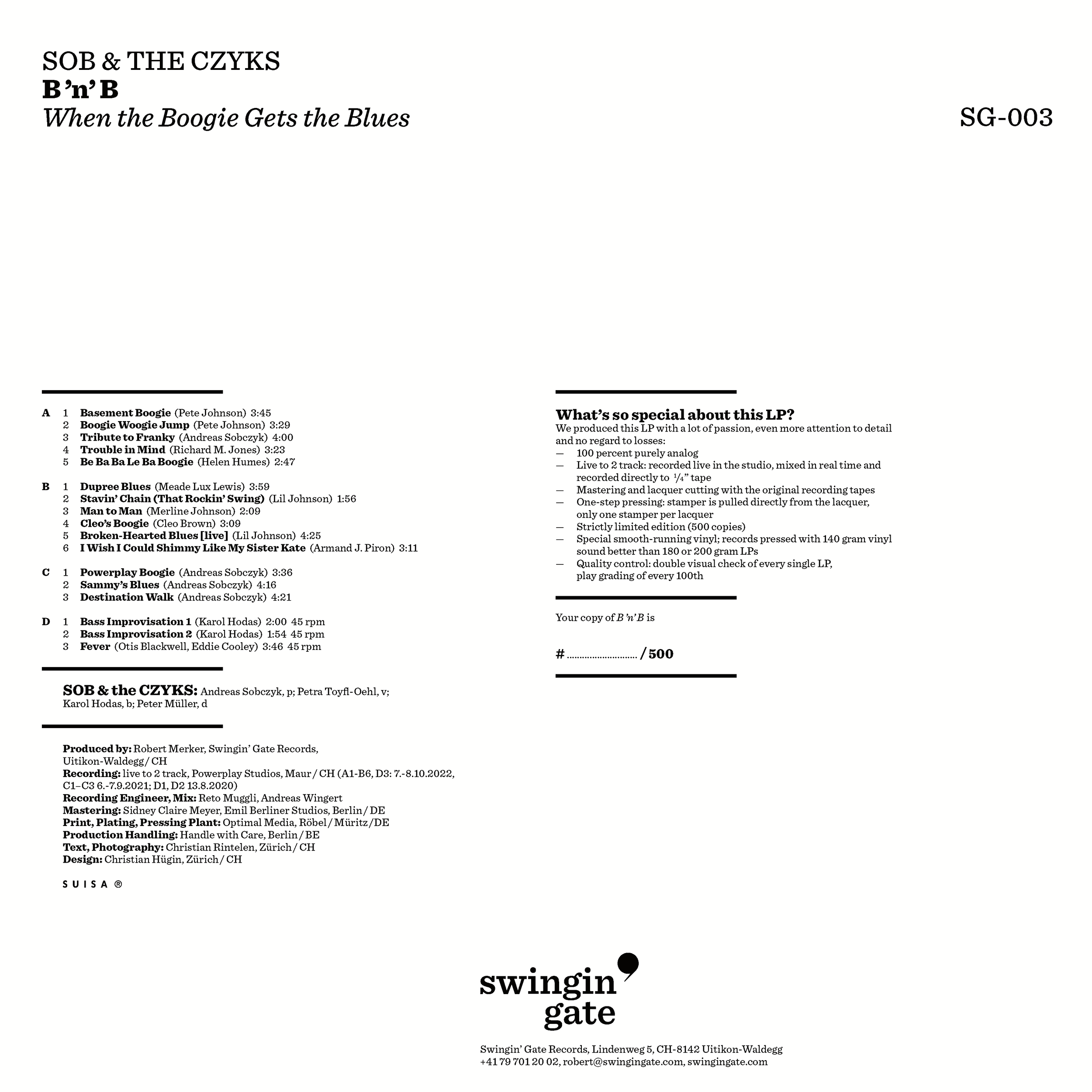 sg003_cover back 1f.png