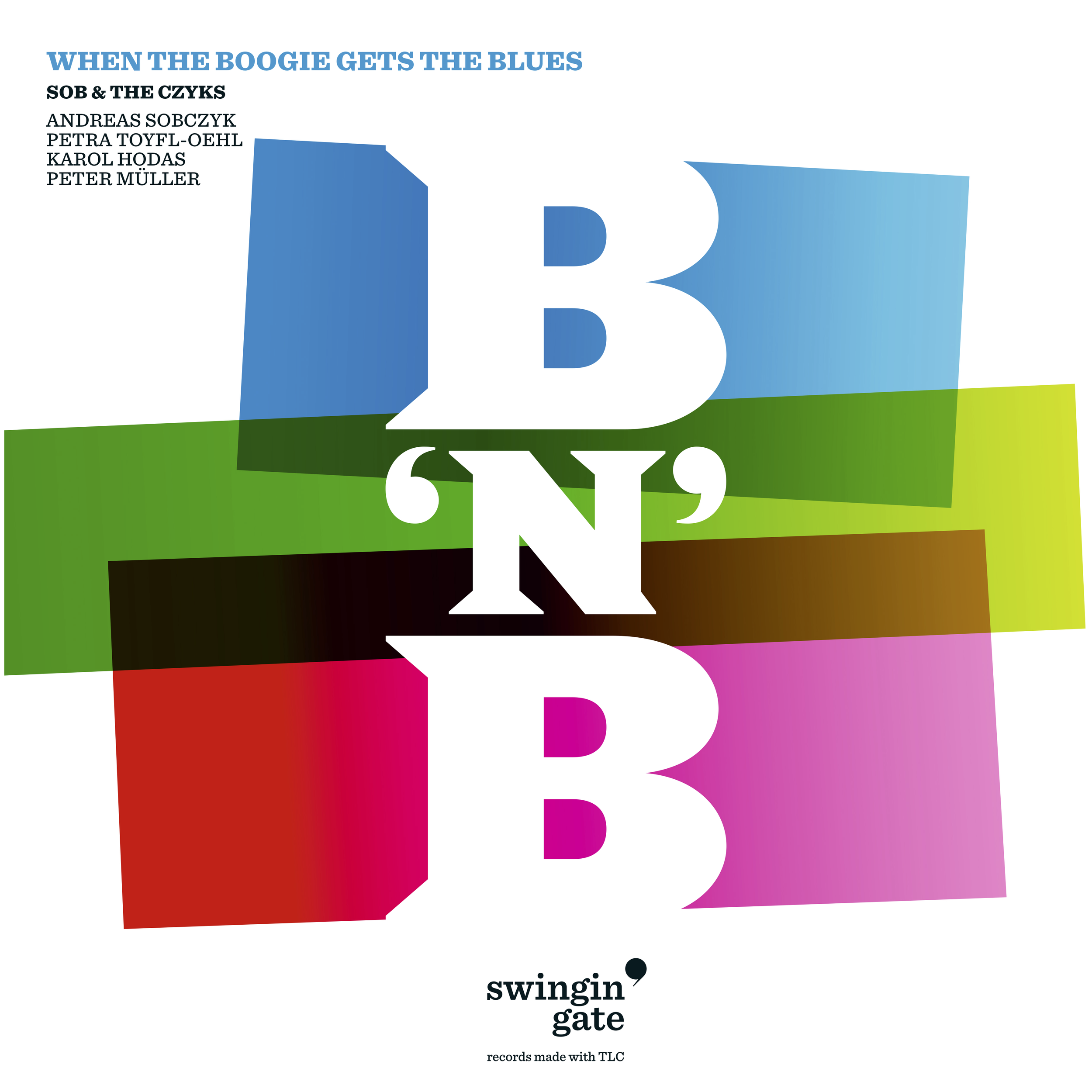 sg003_cover Kopie.png