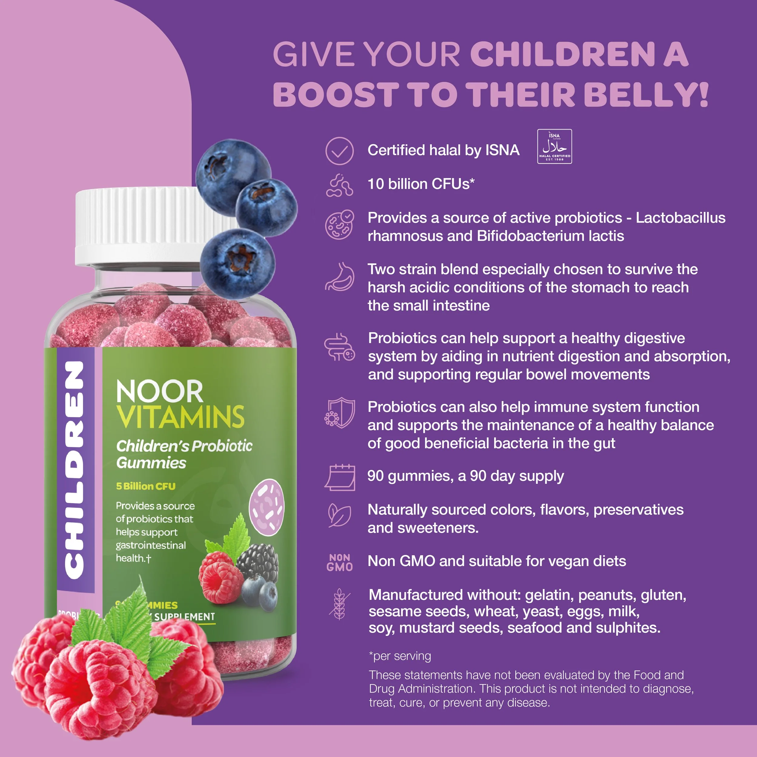 NOOR-SECOIMAGES-PROBIOTICS KIDS-V2-03(1).jpg