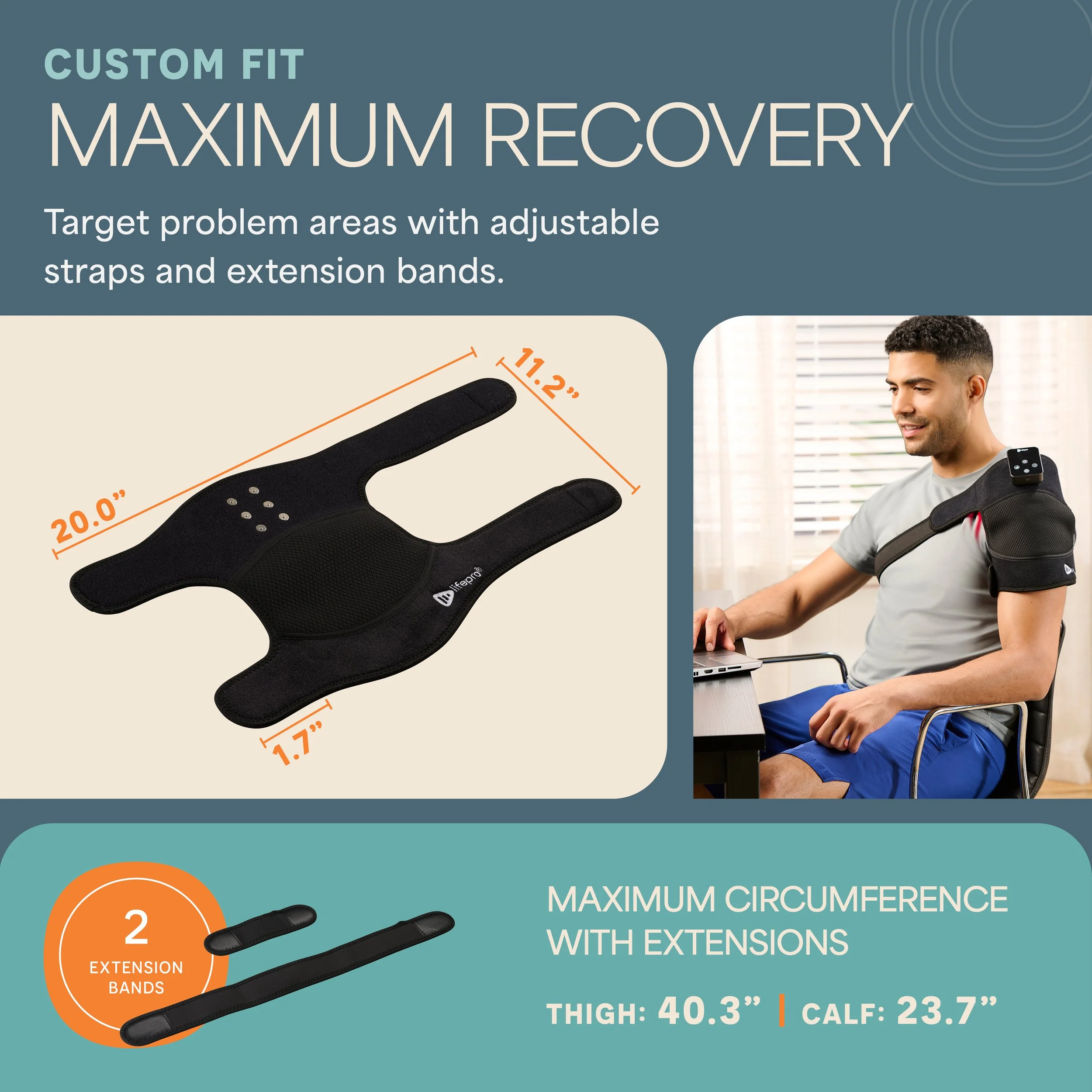 BIO_RECOVER_GO_AMZ_LISTING-oct 16_06 (1).jpg