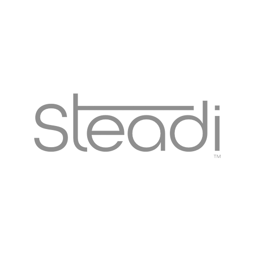 Frame 12steadi.png