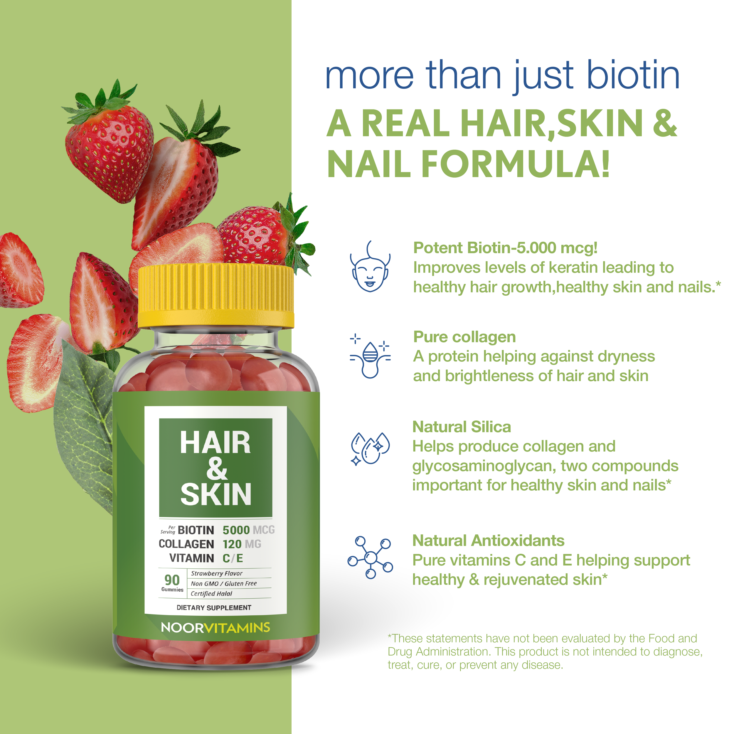 INTRINSIC - NOOR - HAIR & SKIN  SEC-05.png