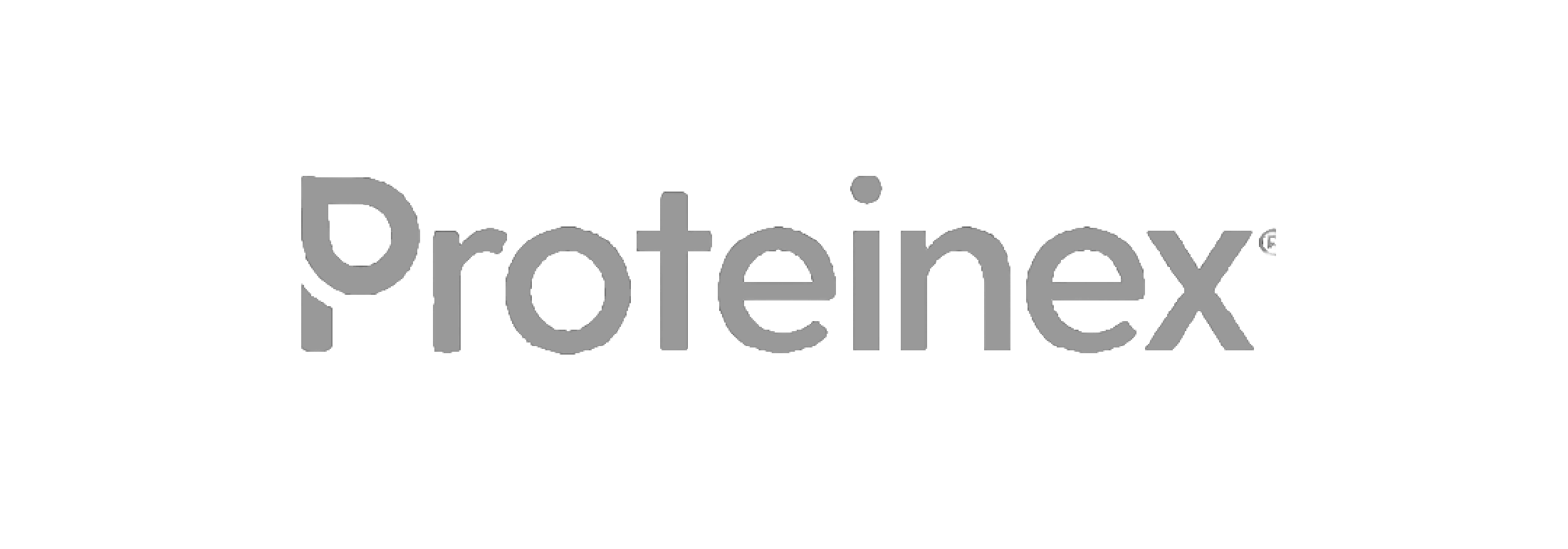 proteinex-+branding.png