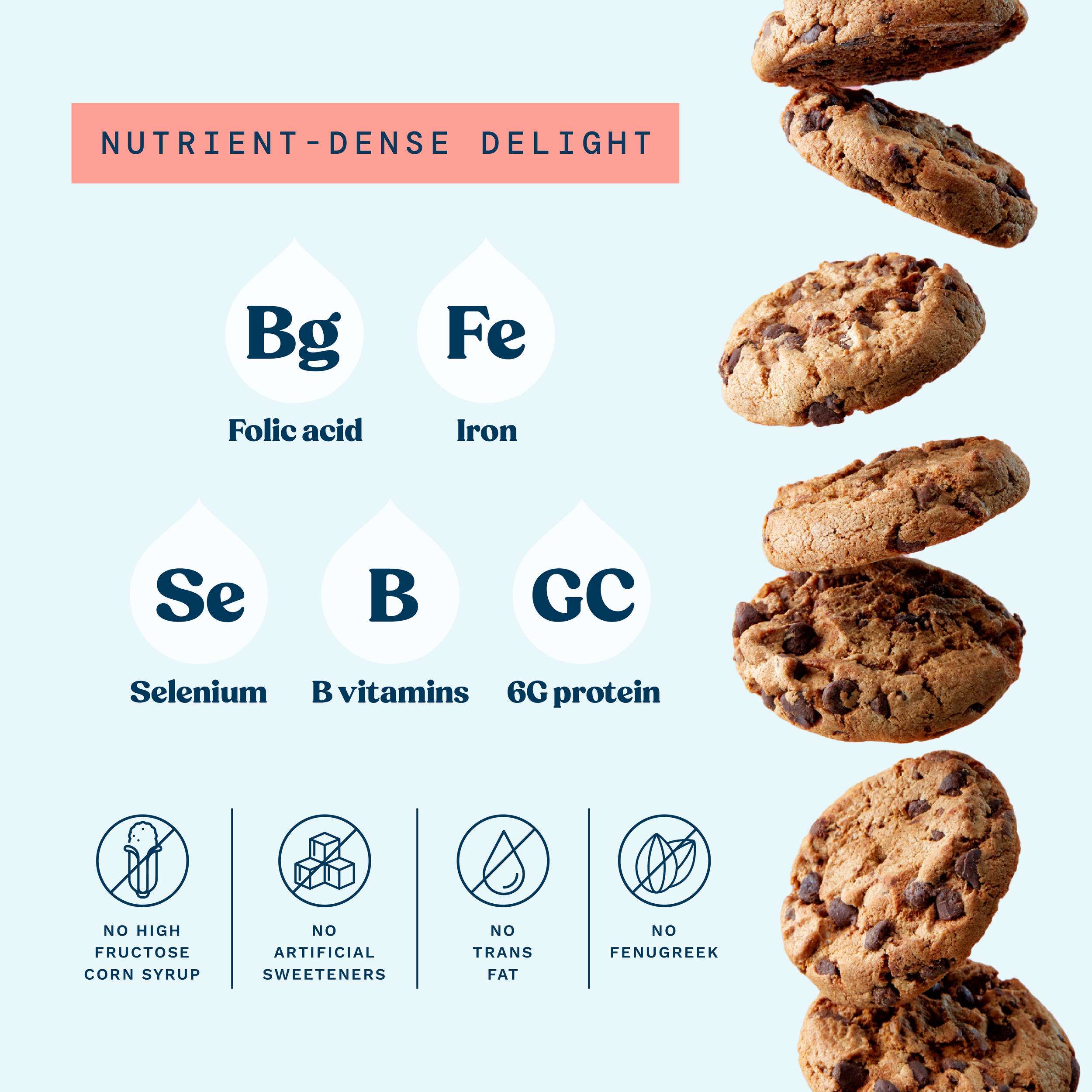 MOMMY KNOWS BEST - LACTATION COOKIES - TILES REDESIGN-07.png