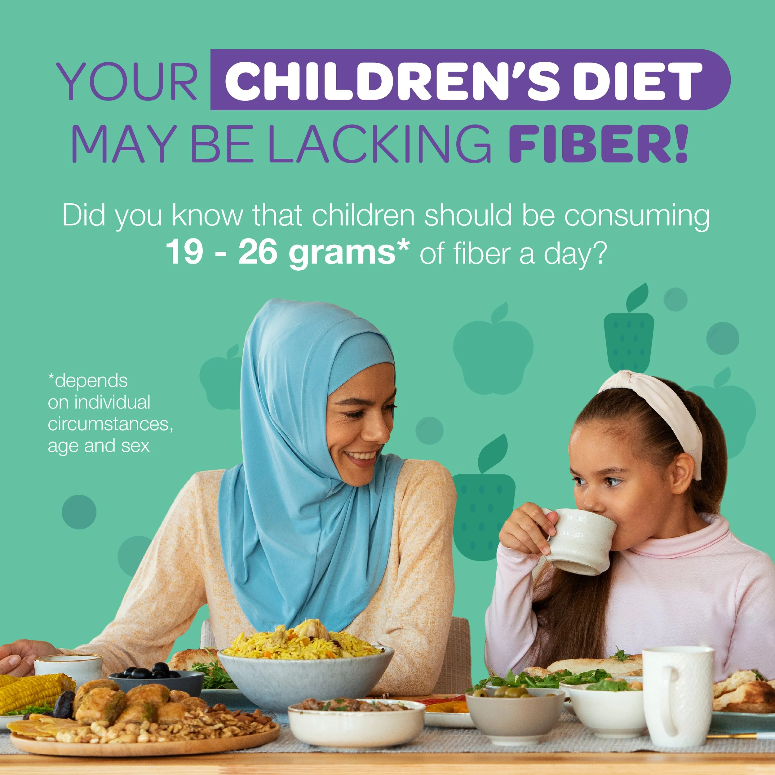 NOOR- GUMMIES- SECO IMAGES CHILDREN-V2-04.jpg