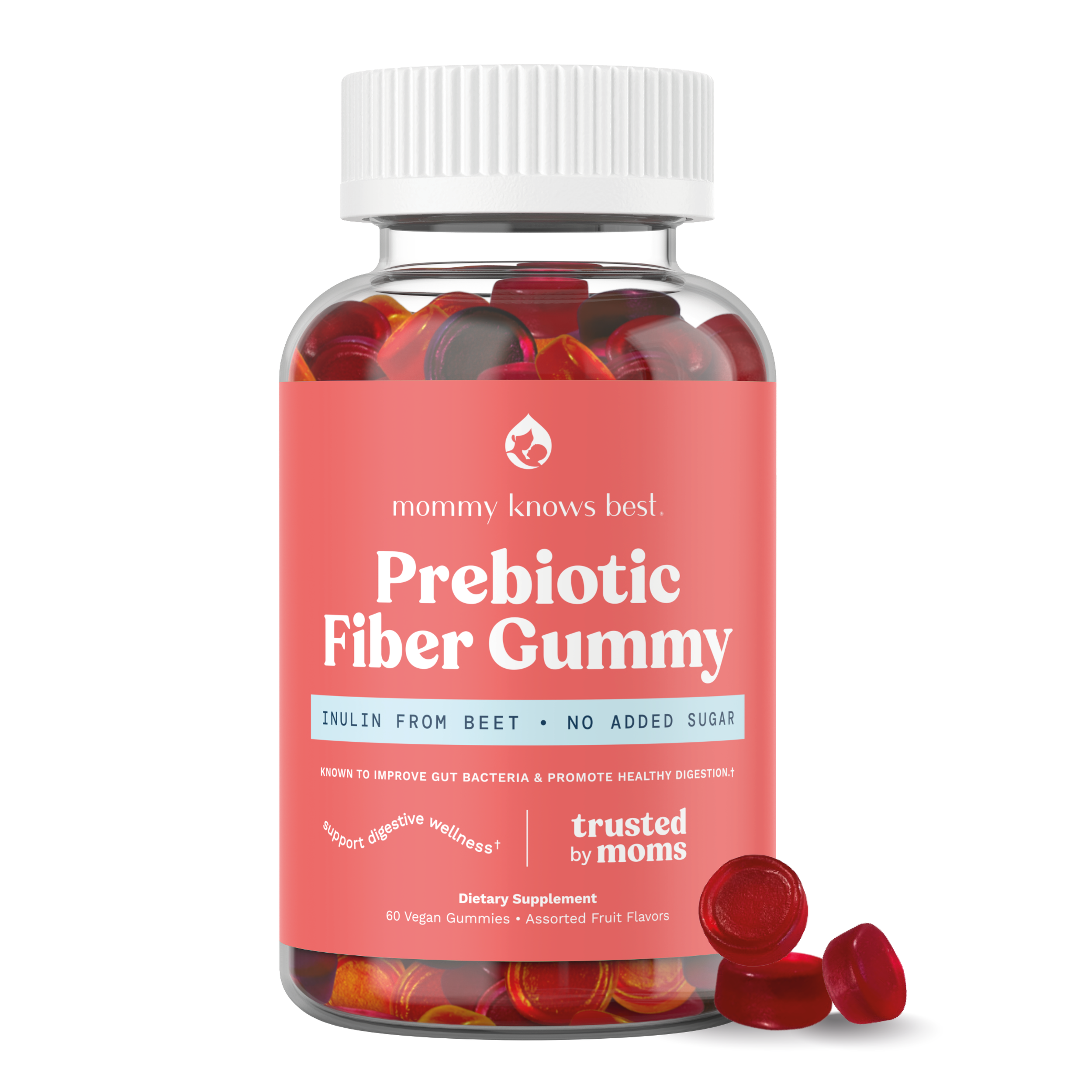 Prebiotic Fiber Gummies (2).png