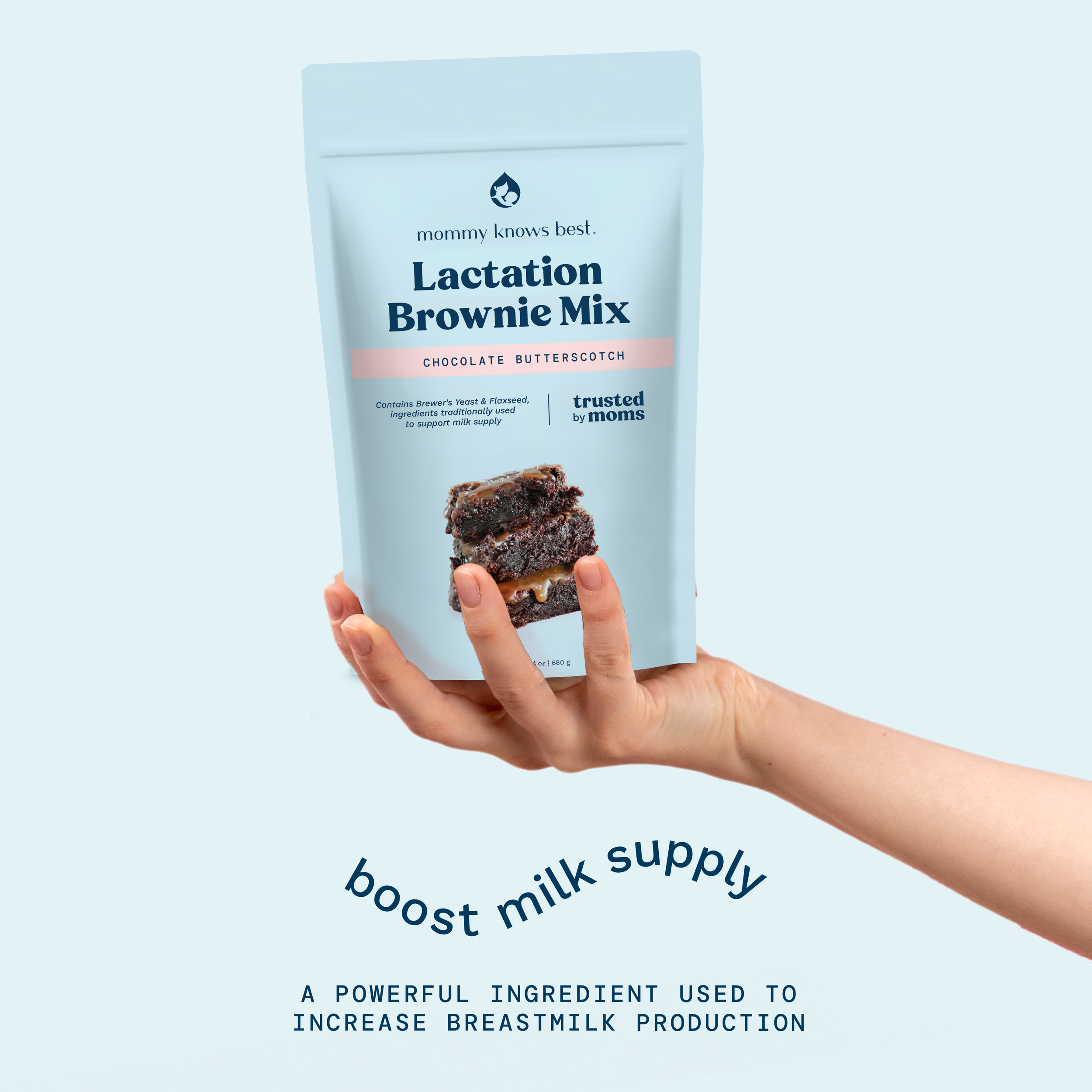 MKB - BUTTERSCOTCH BROWNIE SECONDARY IMAGES (1)-12.png