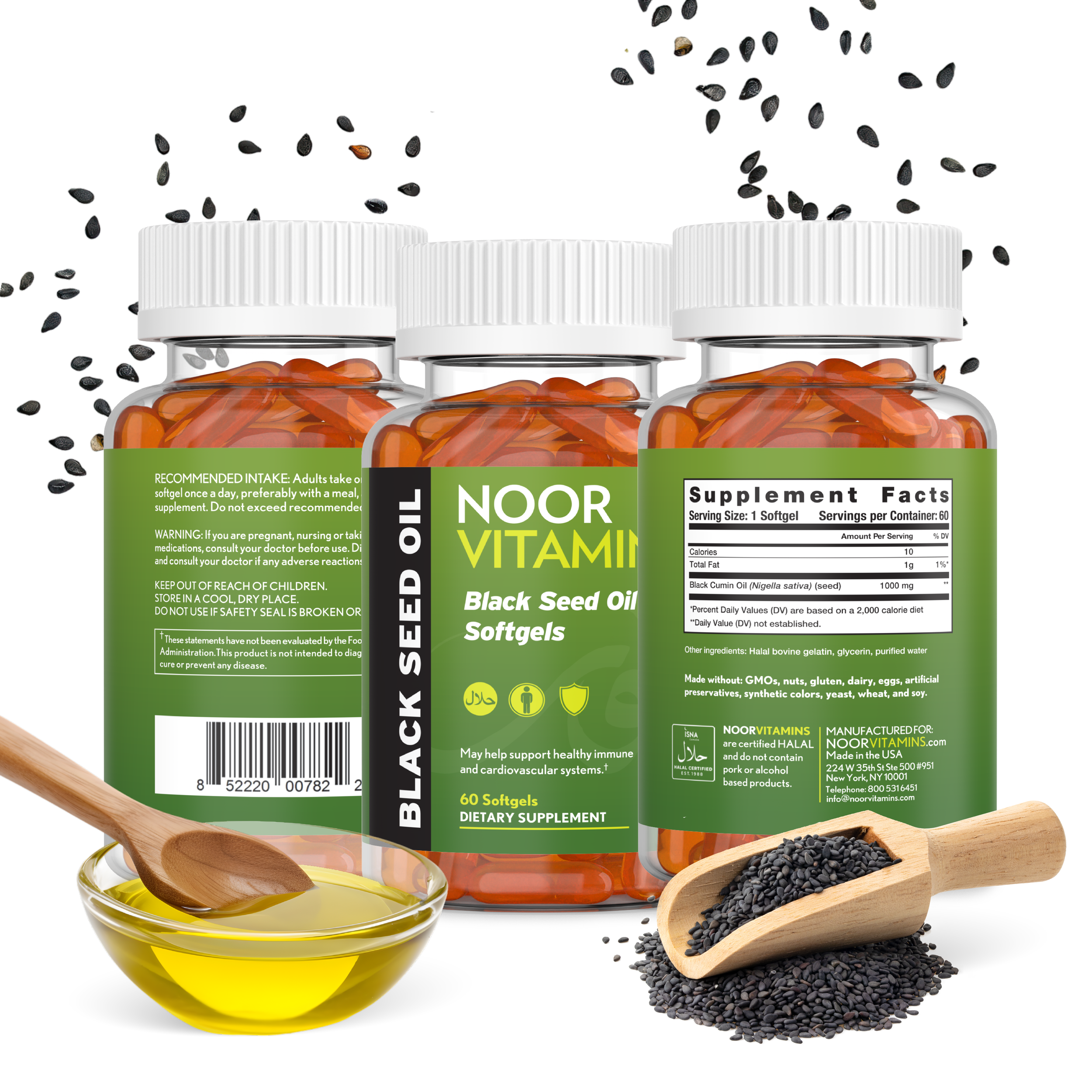 noor-blackseed-tiles-march2024-5b.png