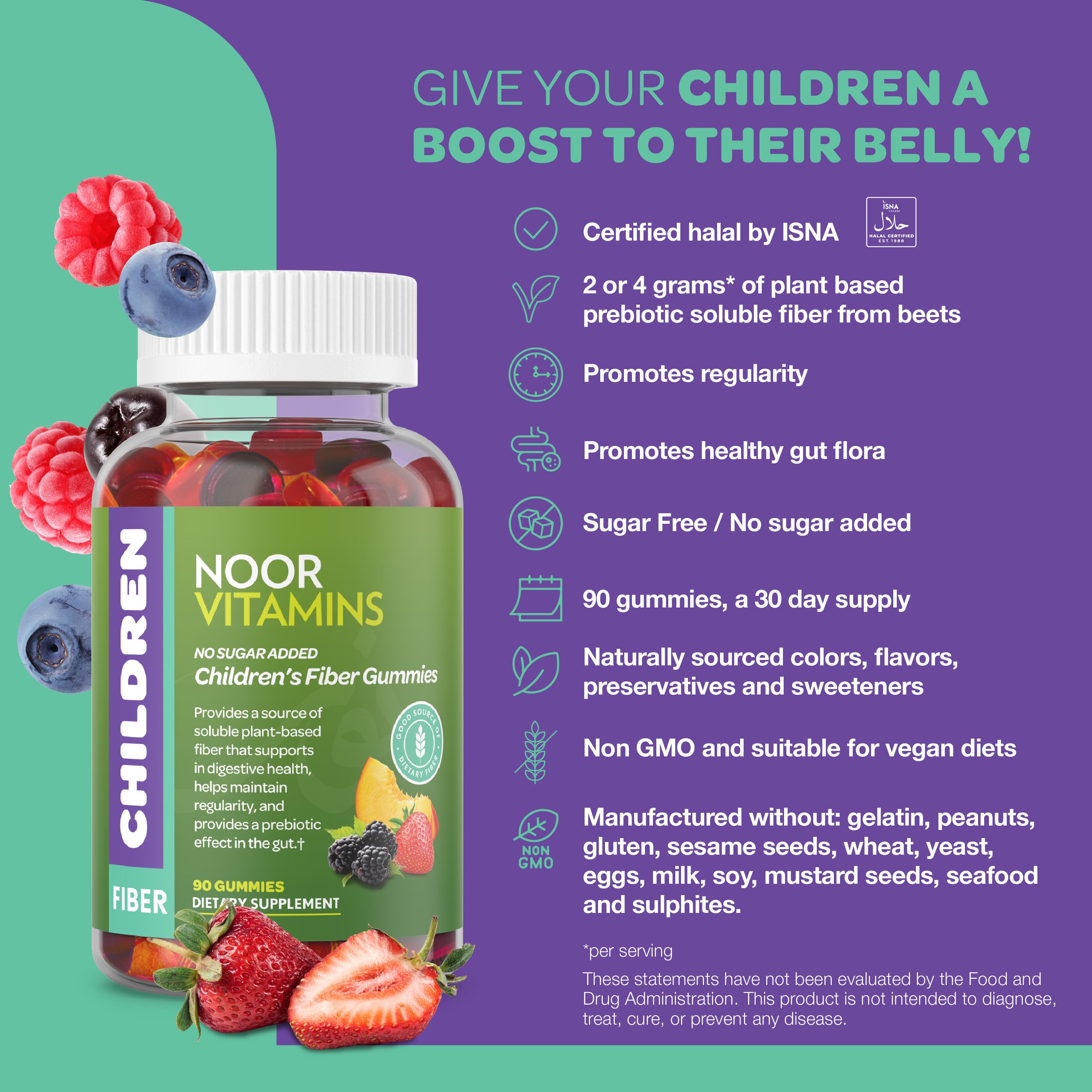 NOOR- GUMMIES- SECO IMAGES CHILDREN-V2-03.jpg