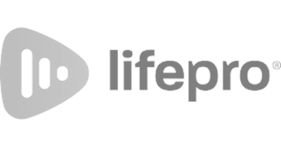 image 198.png